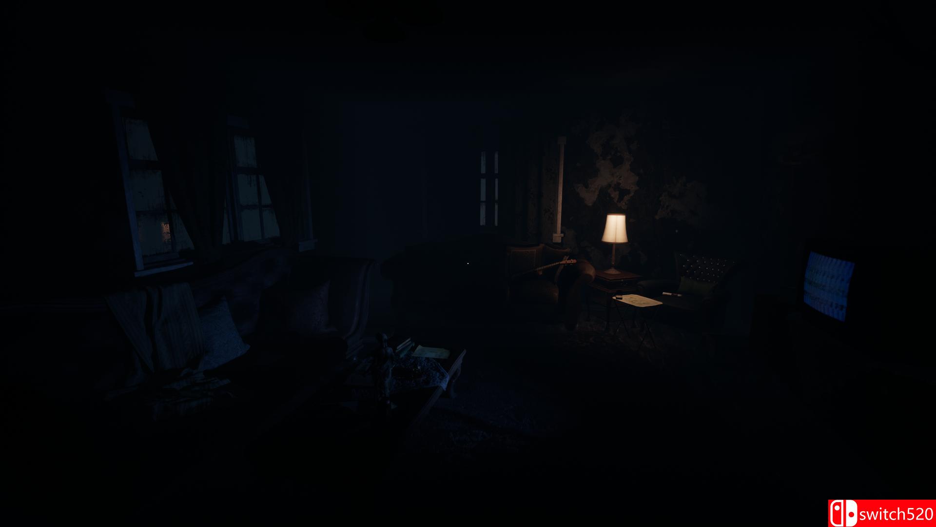 《Tempter》截图2