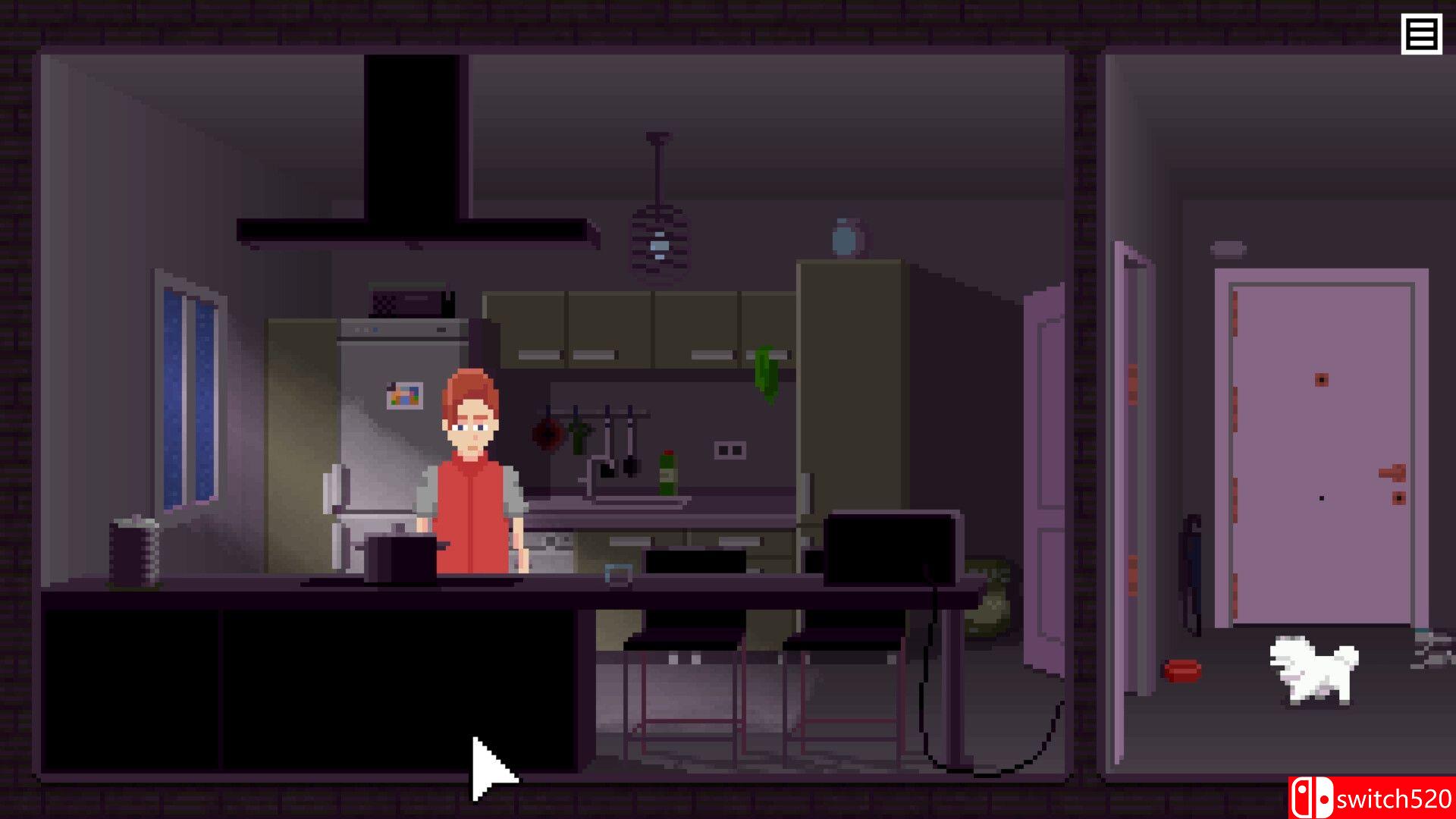 《七米之遥：奥斯卡与灵魂之牢（7 Meters away. Oscar Cell of Soul）》bADkARMA硬盘版[EN]_4