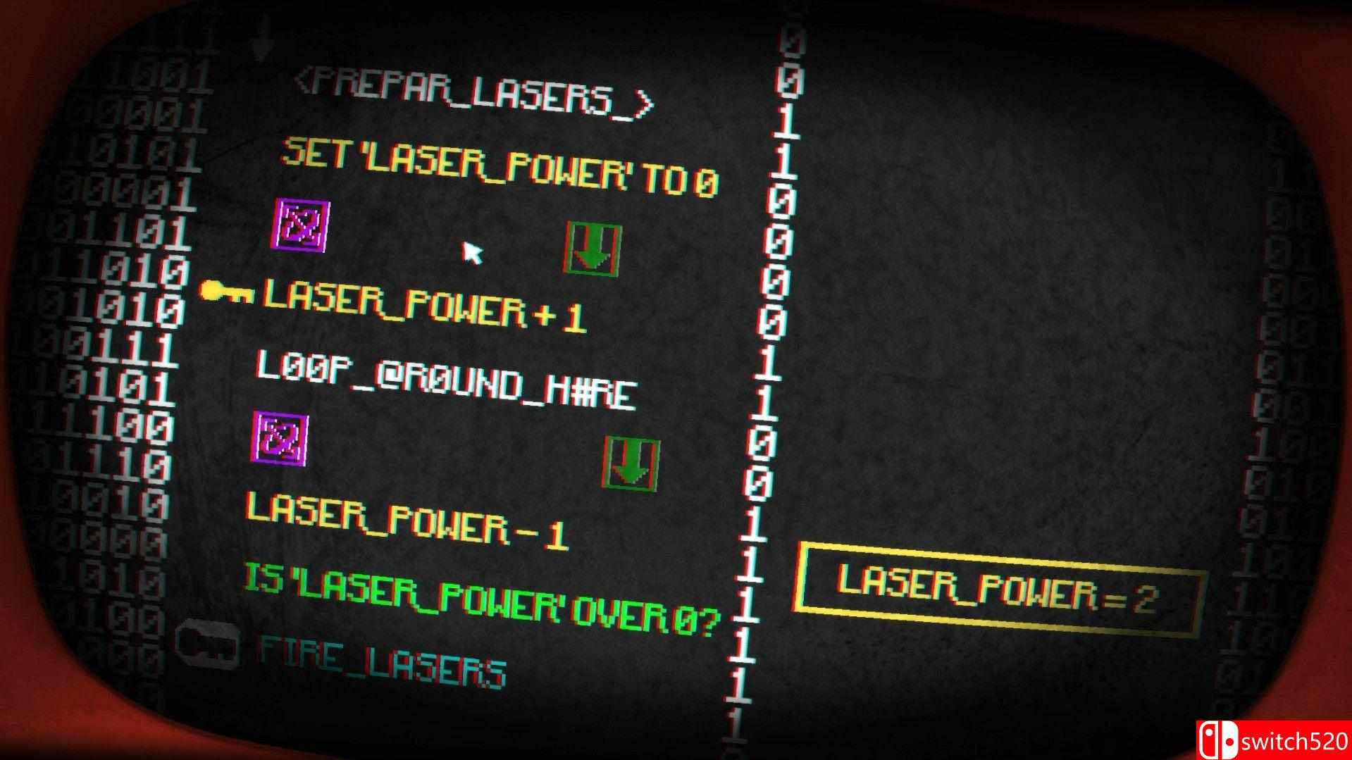 《小马岛》游戏截图5