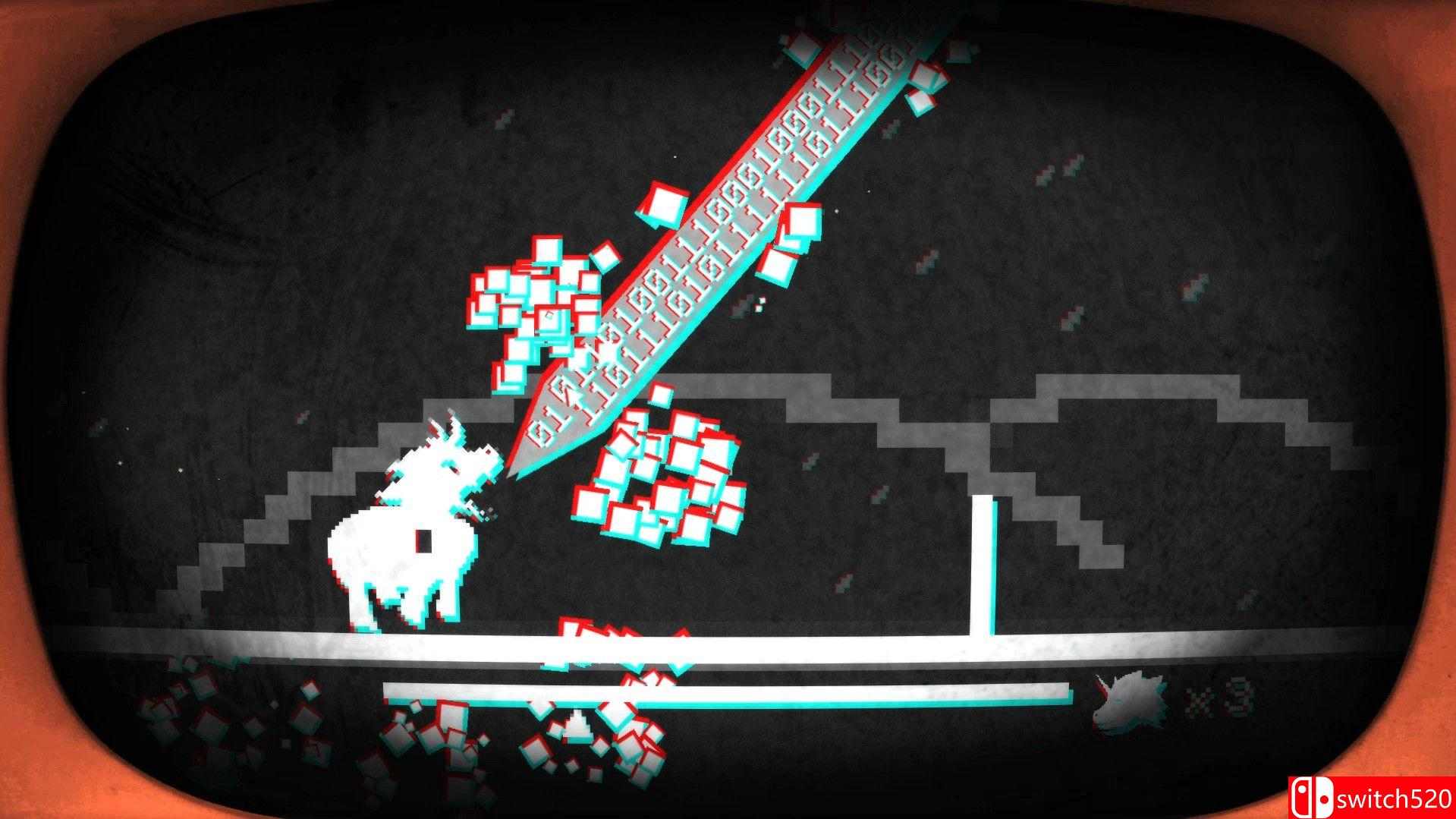 《小马岛》游戏截图3