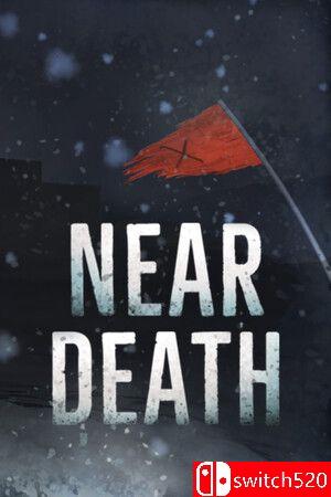 《濒死体验（Near Death）》Chronos硬盘版封面图