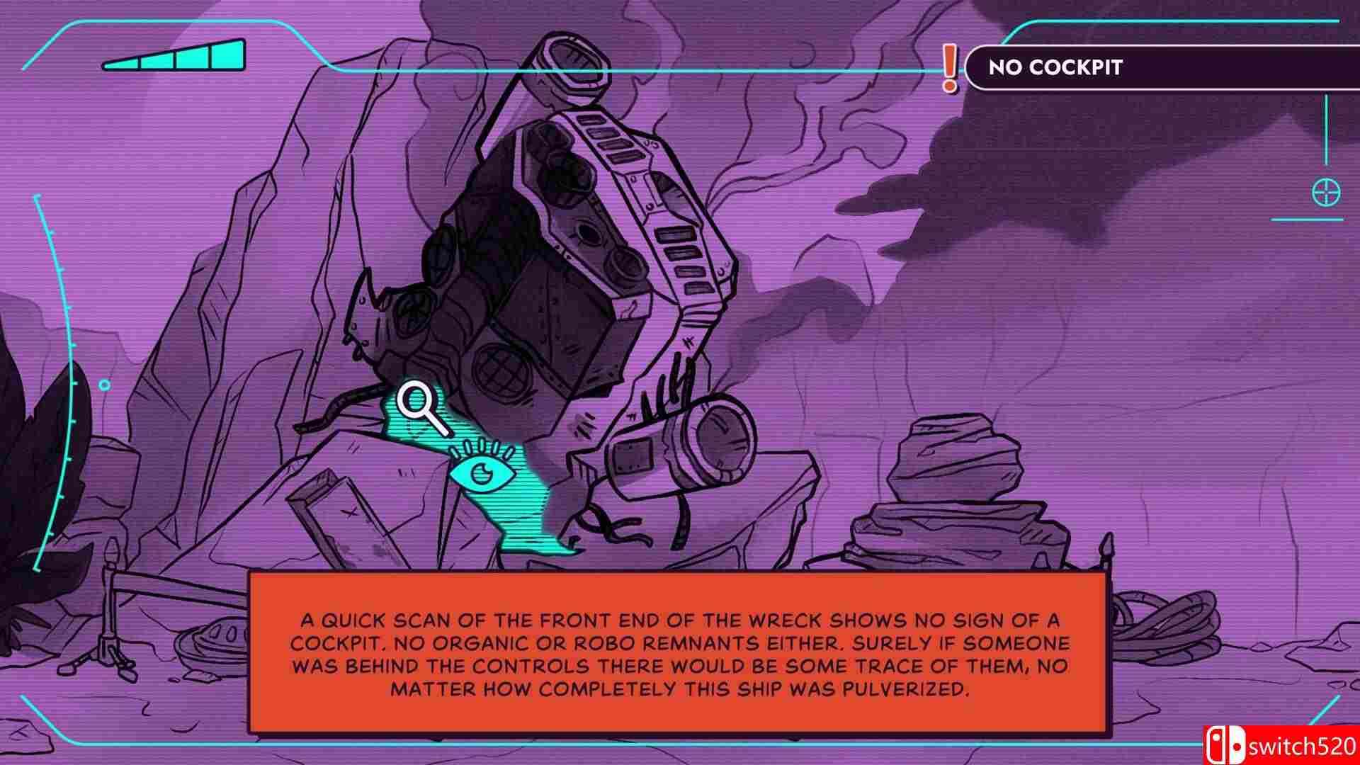 《时代与银河（Times and Galaxy）》TENOKE镜像版[EN]_4