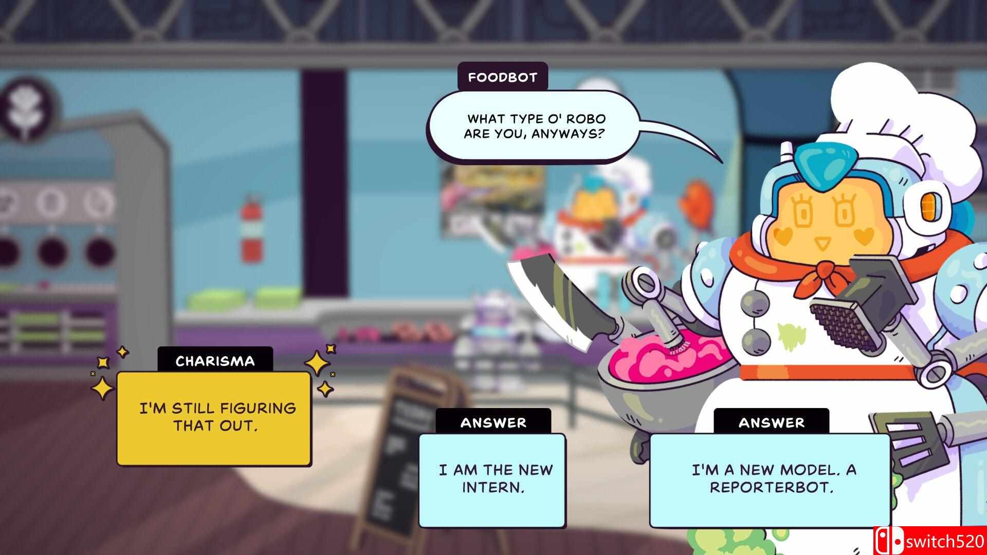 《时代与银河（Times and Galaxy）》TENOKE镜像版[EN]_3