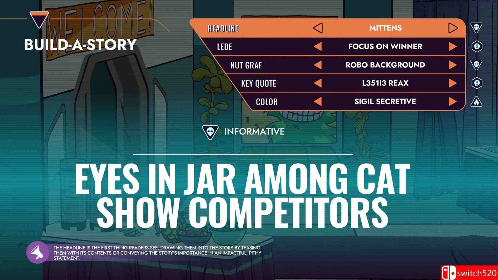 《时代与银河（Times and Galaxy）》TENOKE镜像版[EN]_2