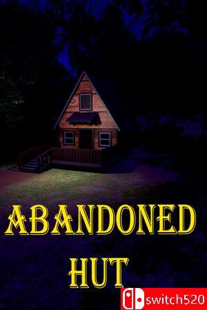 《废弃小屋（Abandoned Hut）》官方中文 TENOKE镜像版封面图