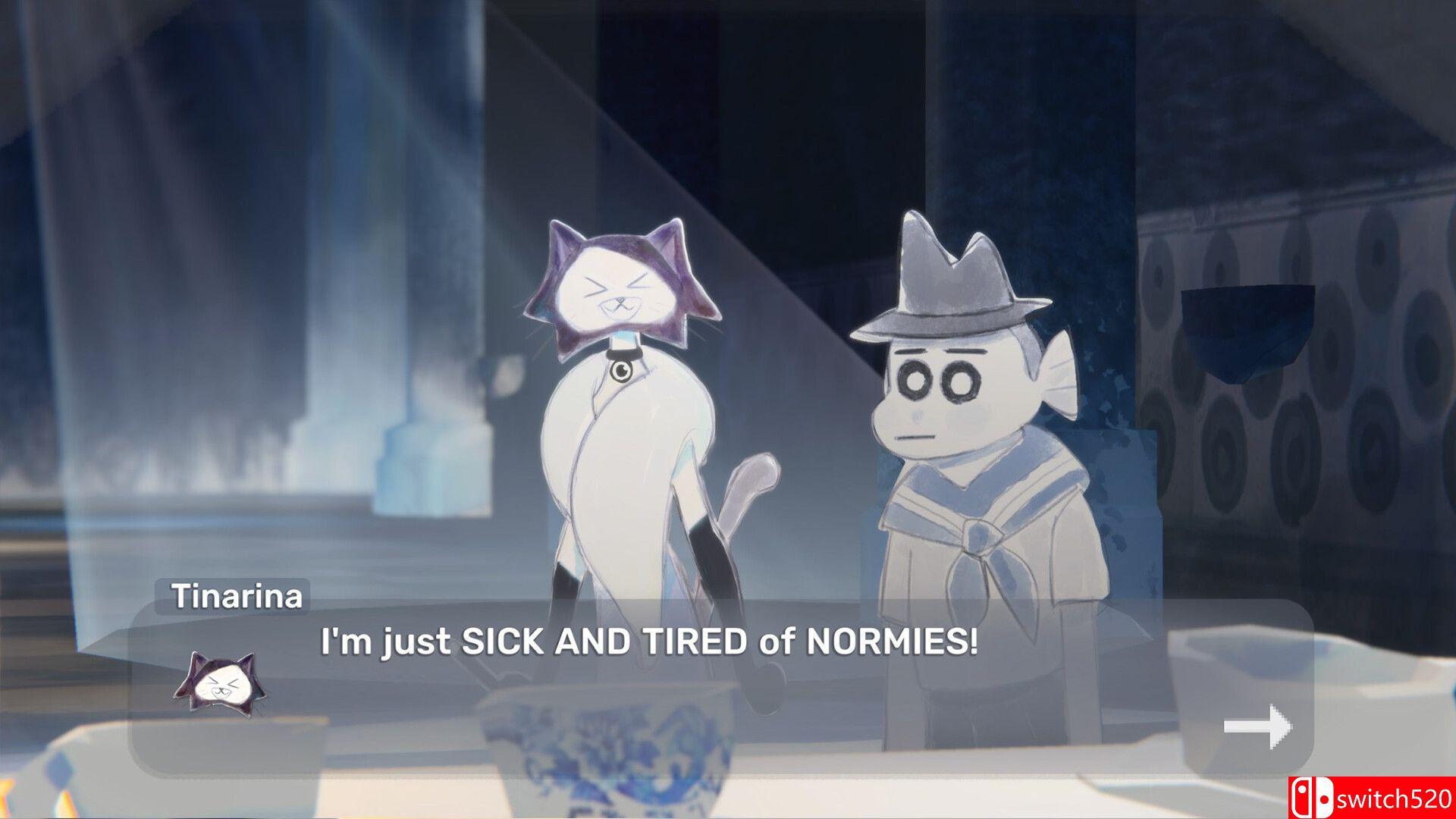 《修道院（Convento）》v0.1.3 P2P硬盘版[EN]_1