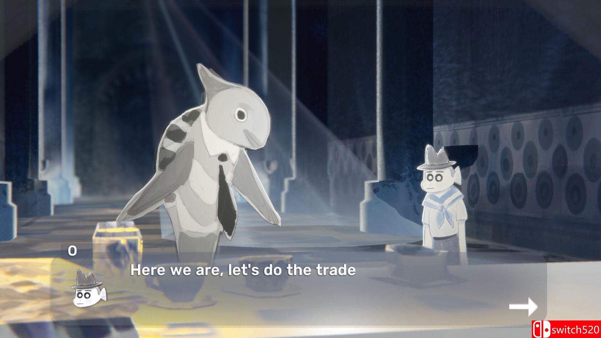 《修道院（Convento）》v0.1.3 P2P硬盘版[EN]_3