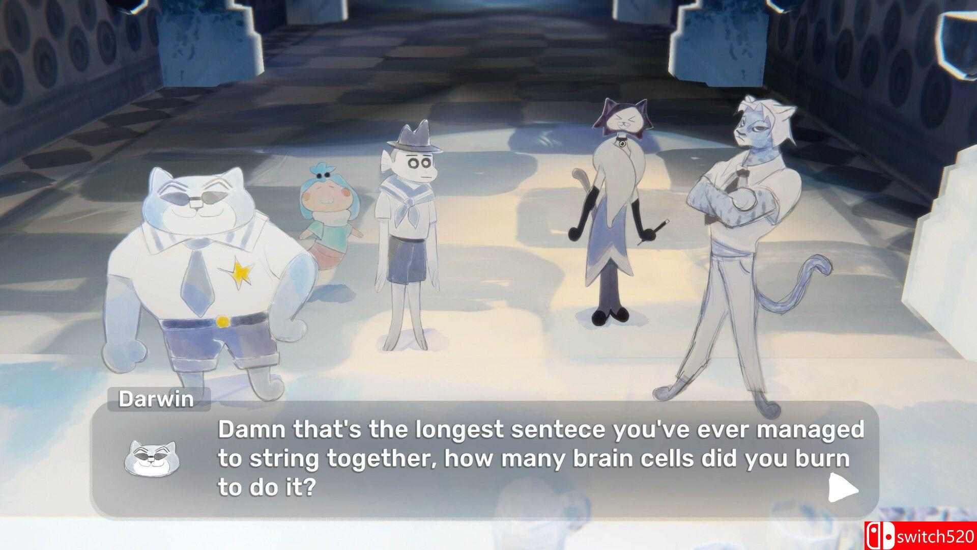 《修道院（Convento）》v0.1.3 P2P硬盘版[EN]_2