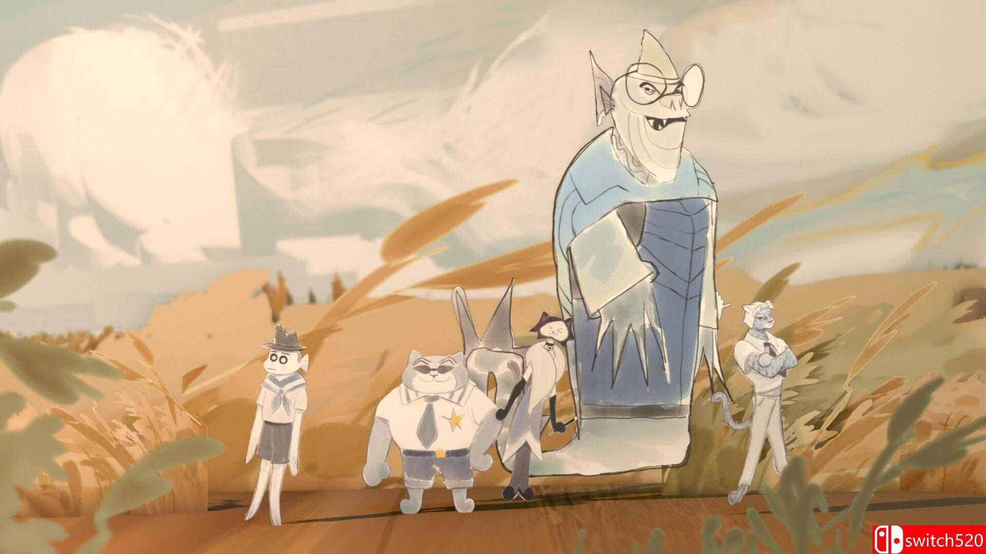 《修道院（Convento）》v0.1.3 P2P硬盘版[EN]_4