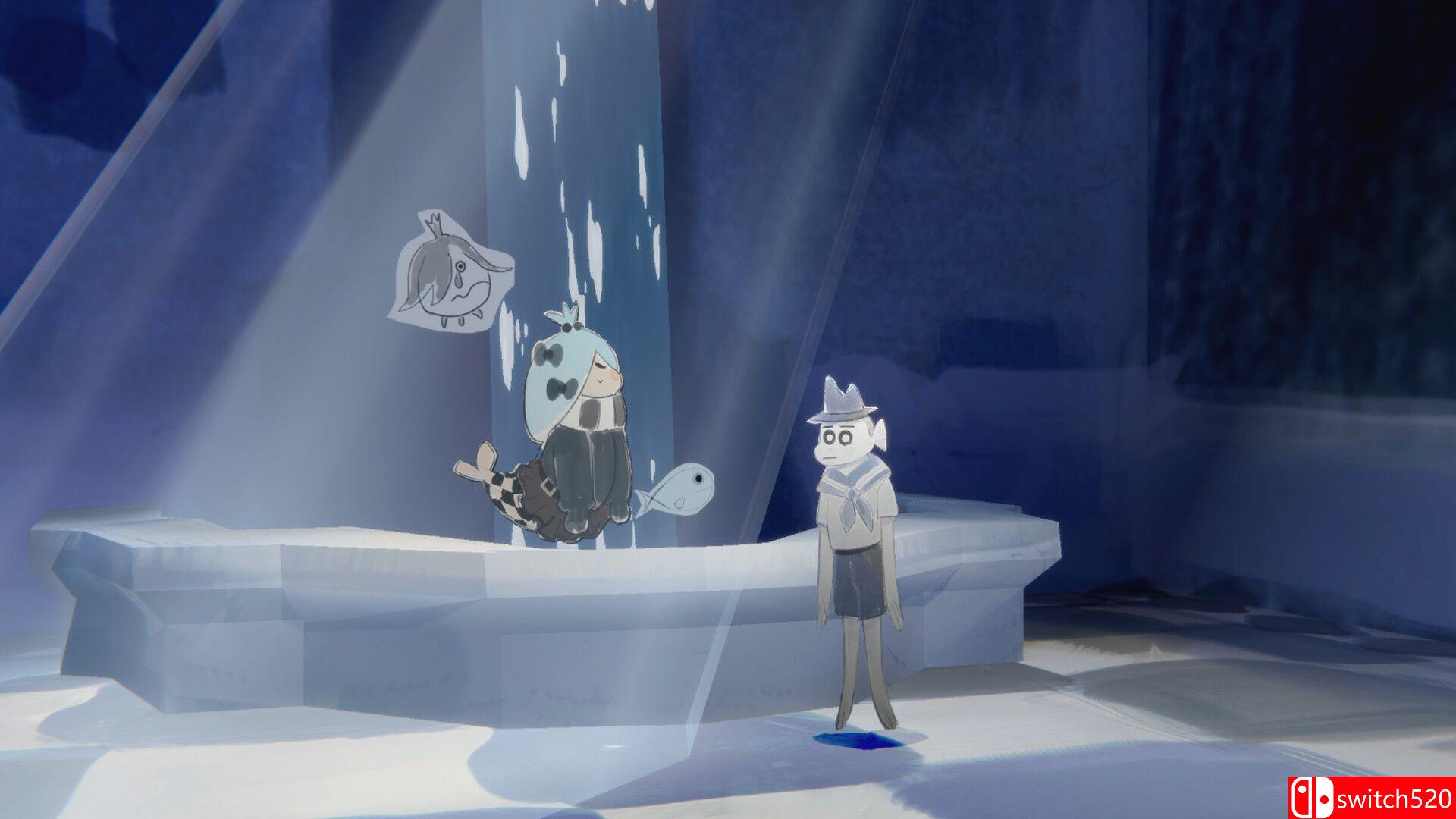 《修道院（Convento）》v0.1.3 P2P硬盘版[EN]_5