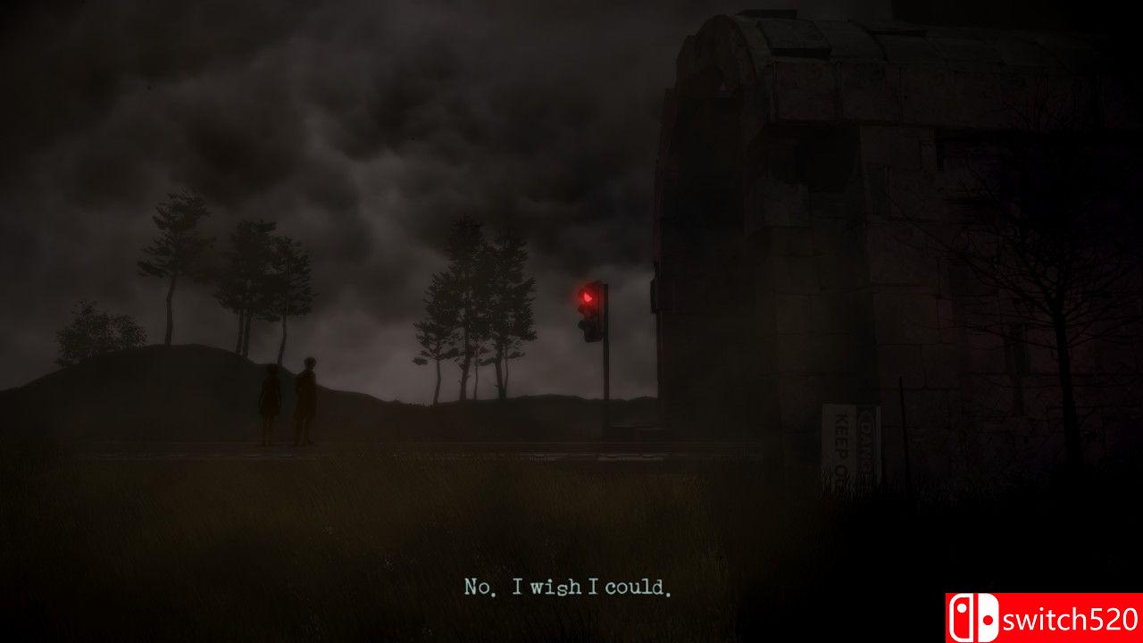 《洛蕾莱》游戏截图5