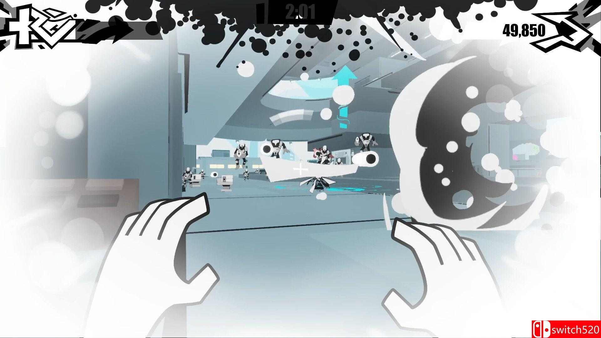 《标语（TAGLINE）》TENOKE镜像版[EN]_2