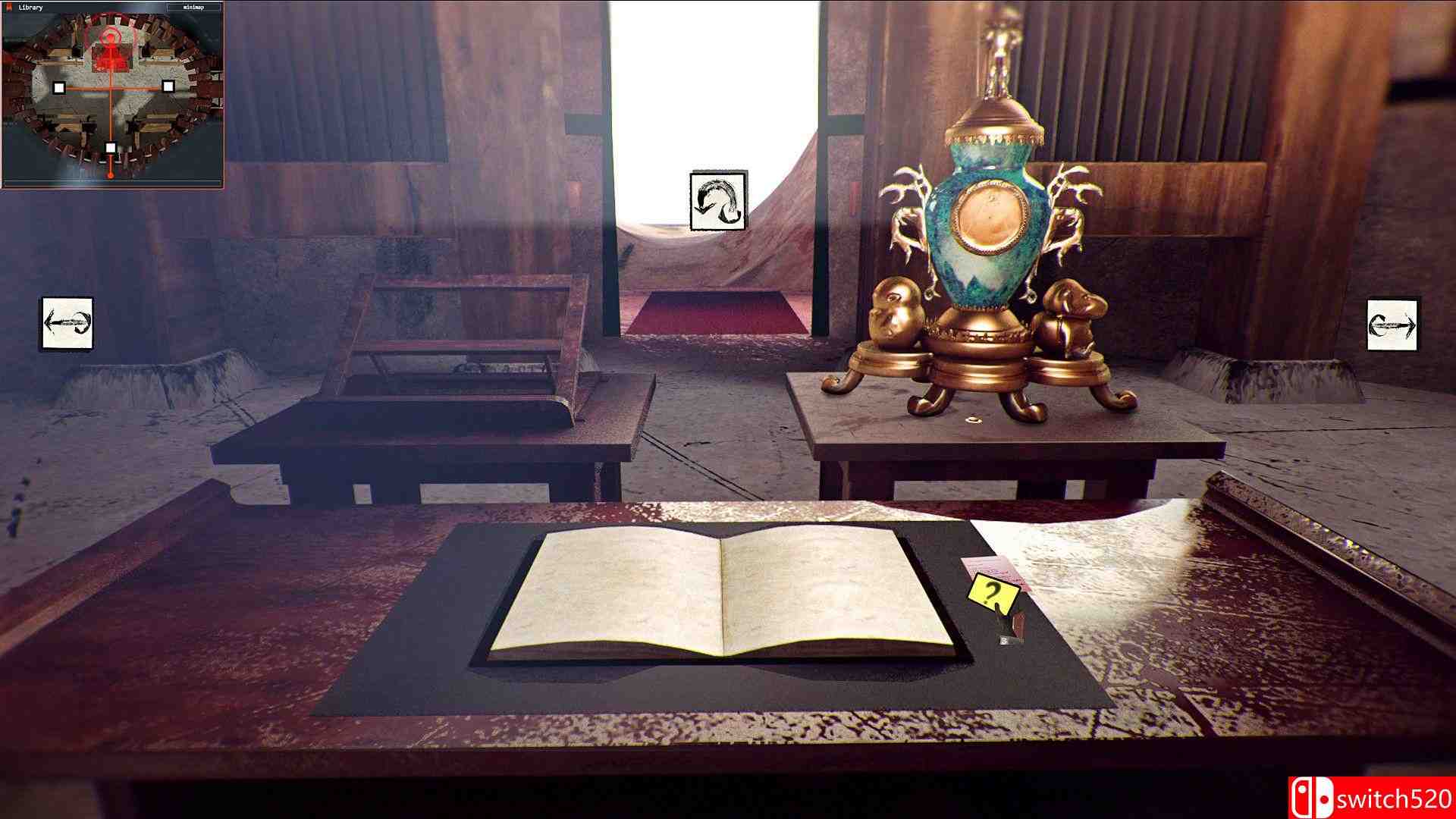 《博伊尼希：K'i法典（Boinihi: The Ki Codex）》bADkARMA硬盘版[EN]_2