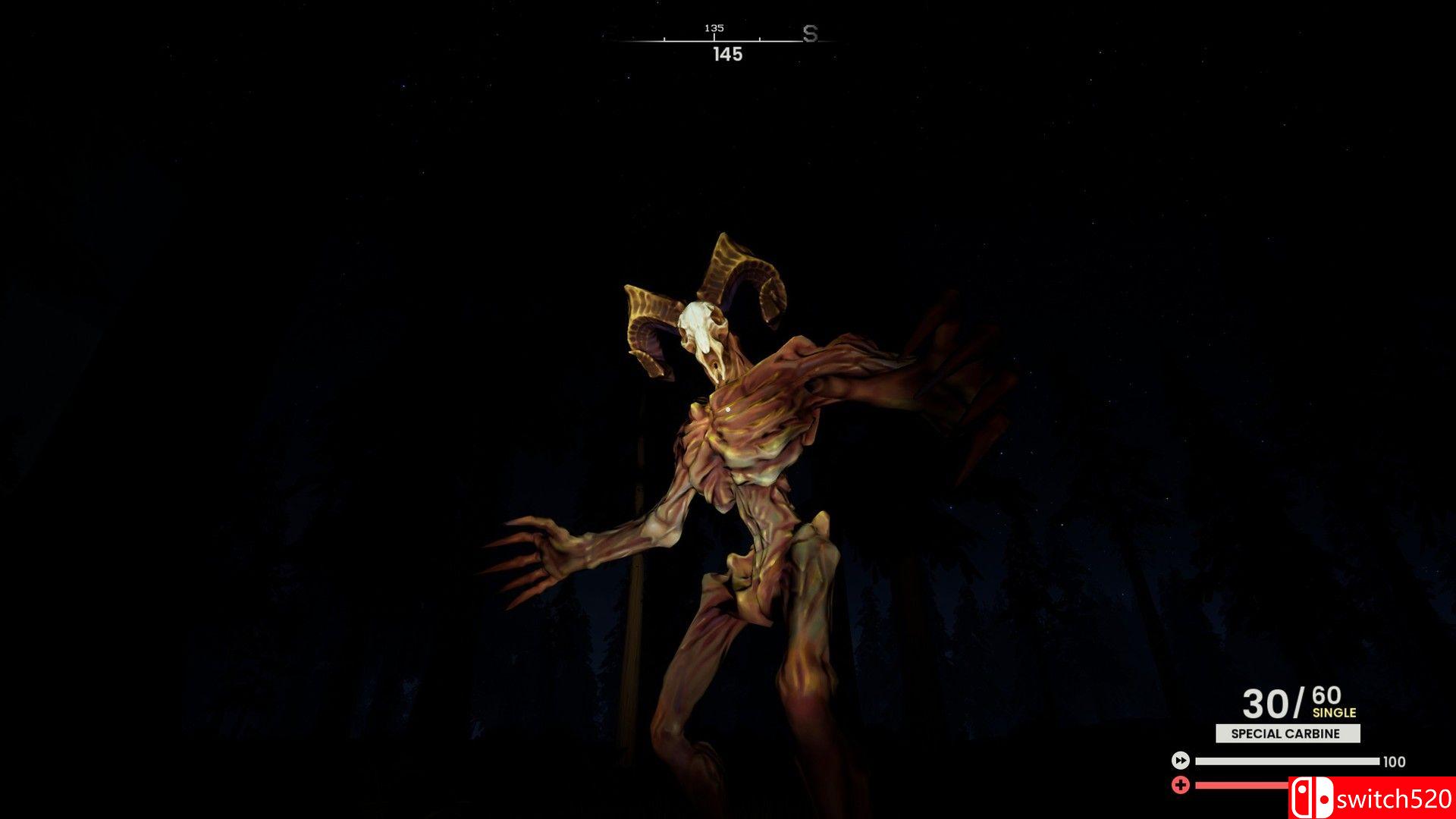 《外出一天（A Day Out）》TENOKE镜像版[EN]_1