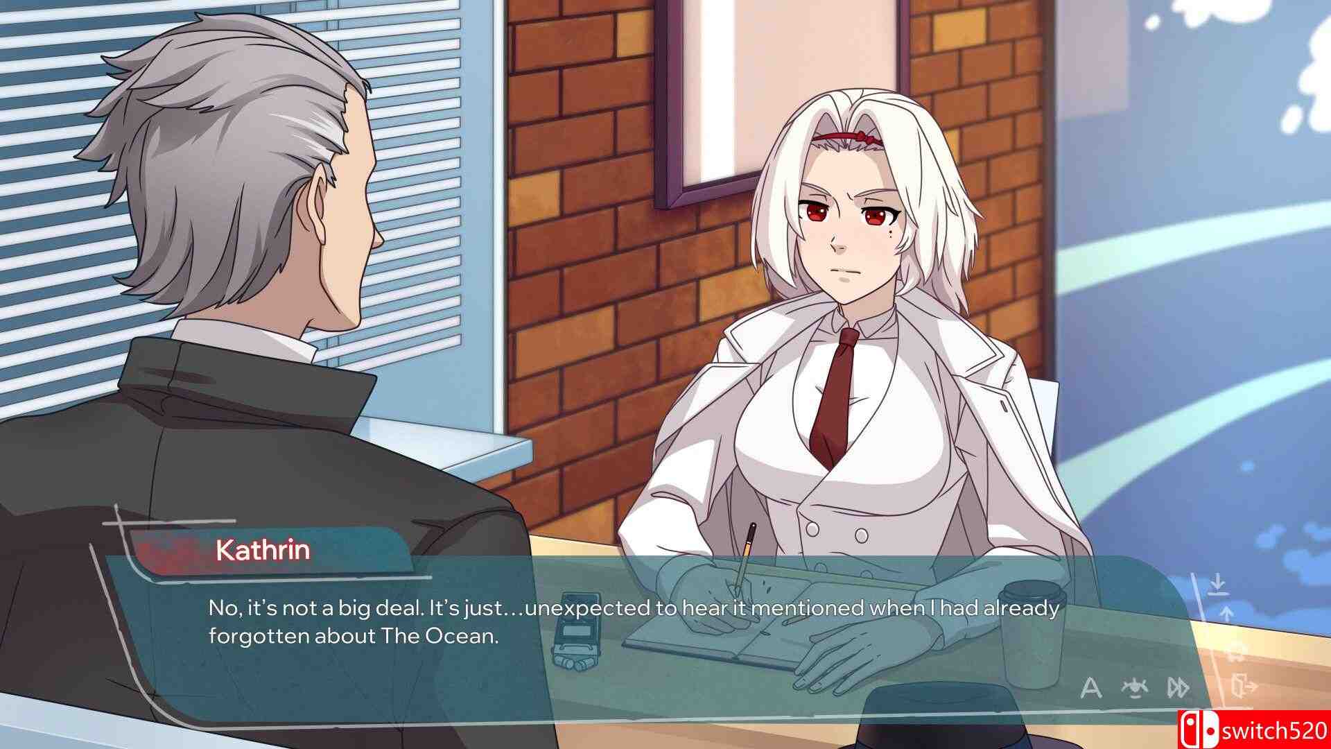 《少年之心（Young Hearts）》TENOKE镜像版[EN]_4