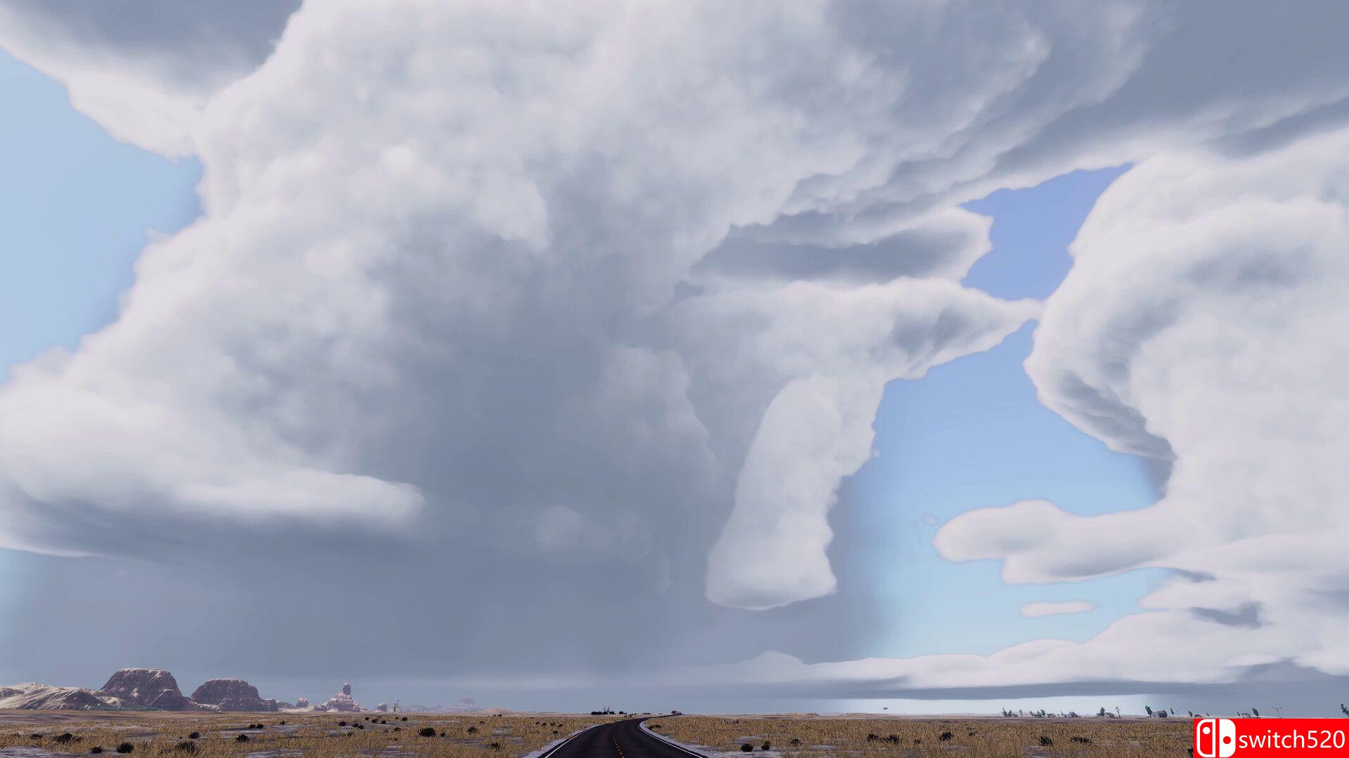 《超出标记》游戏截图2