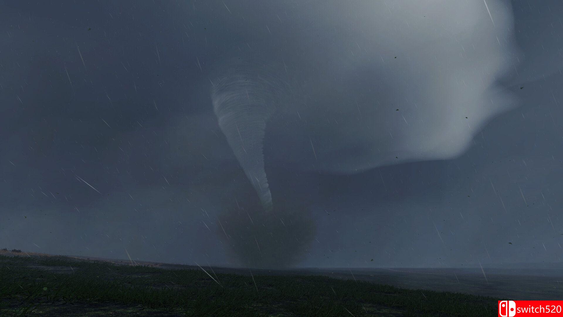 《超出标记》游戏截图5