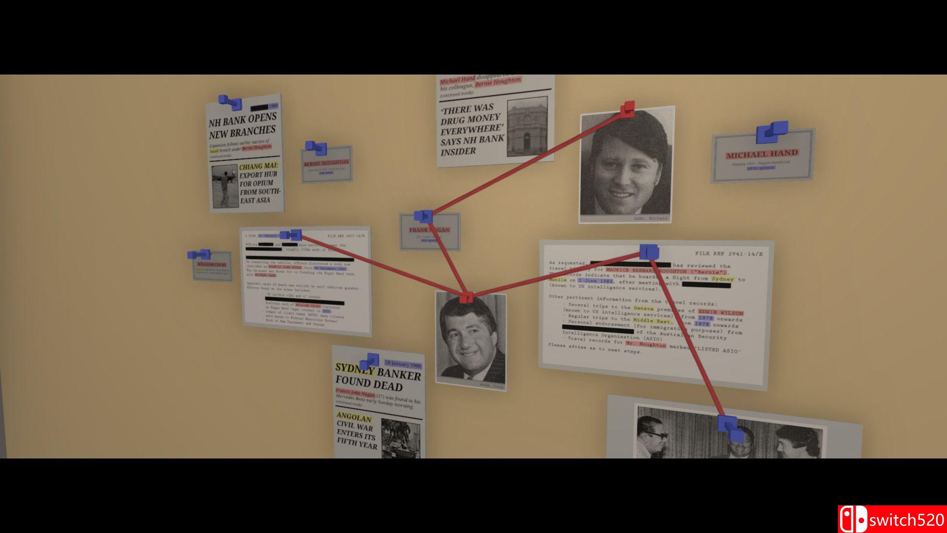 《多指之手（A Hand With Many Fingers）》v1.03 P2P硬盘版[EN]_1