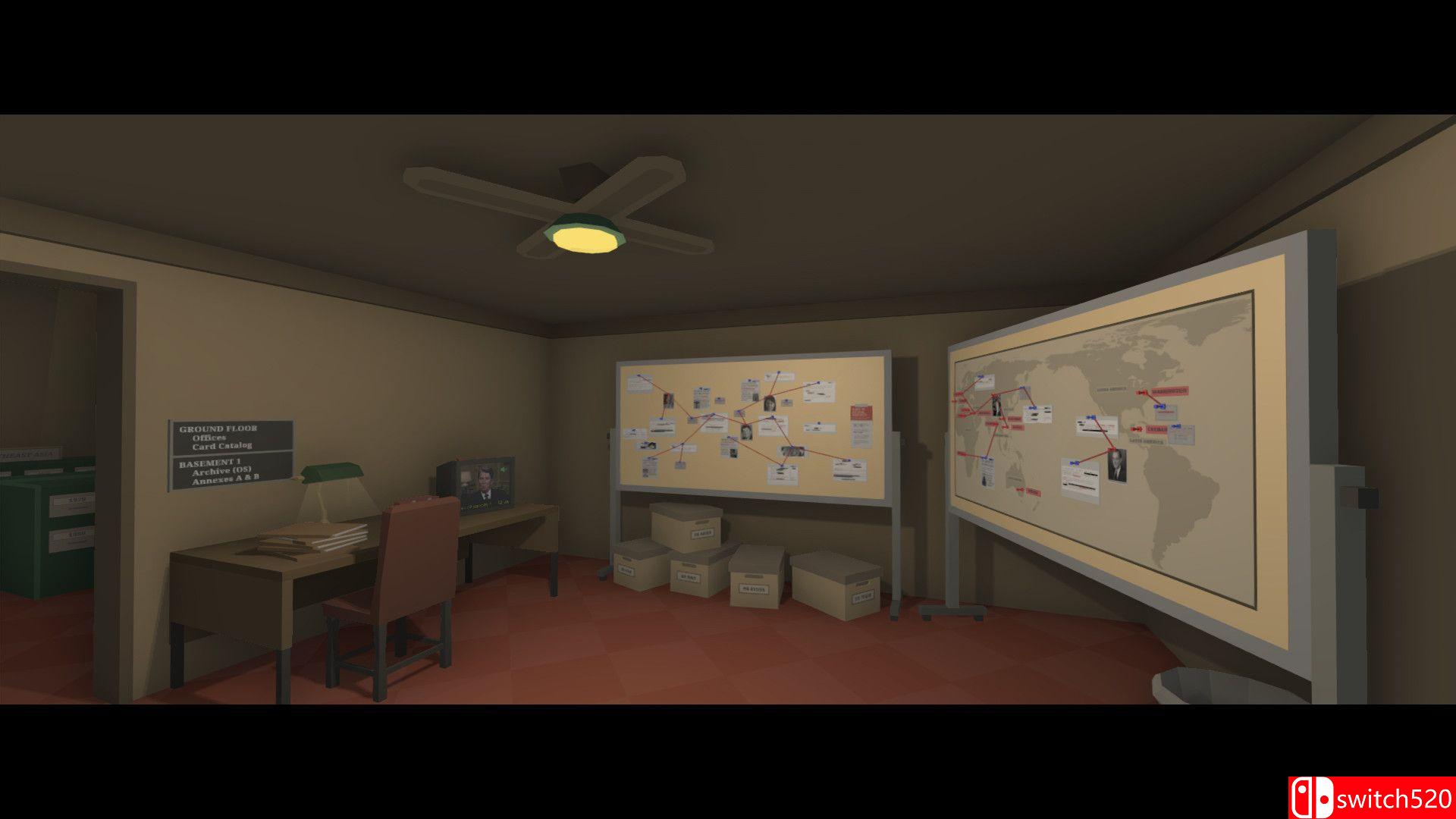 《多指之手（A Hand With Many Fingers）》v1.03 P2P硬盘版[EN]_3