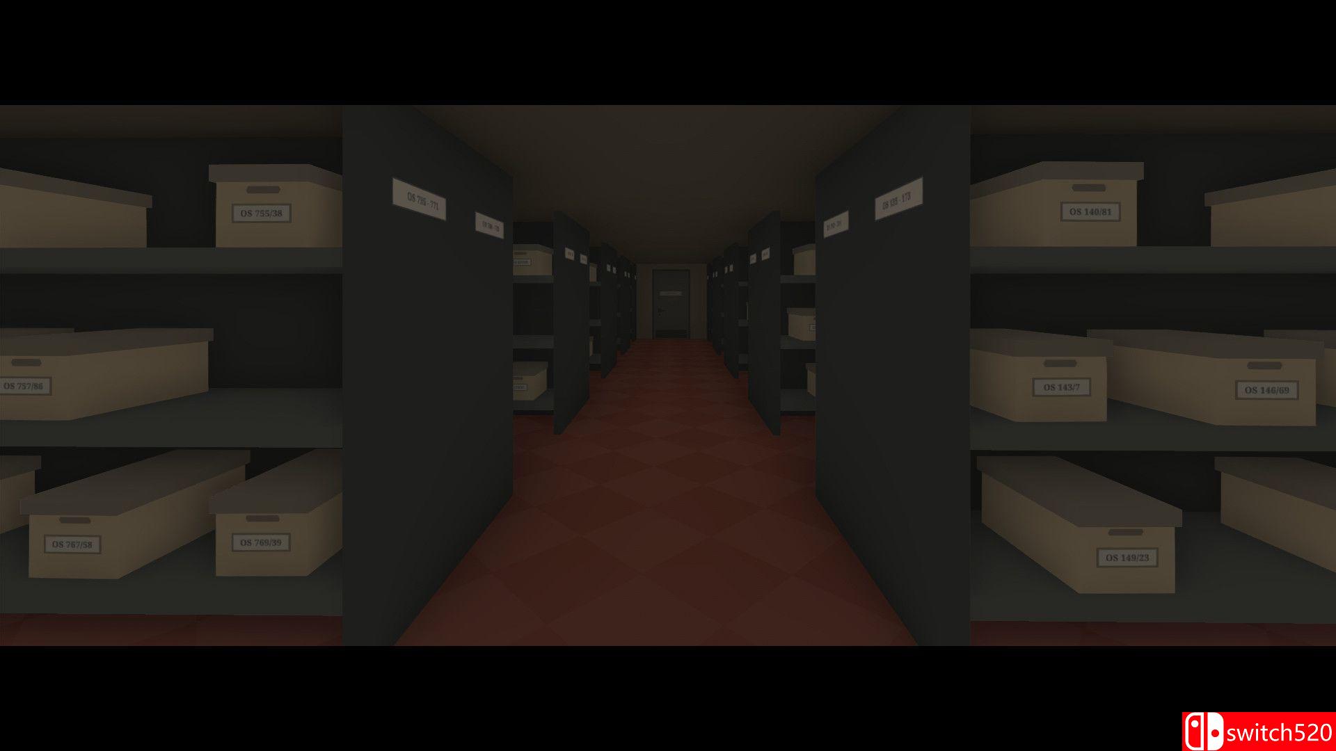 《多指之手（A Hand With Many Fingers）》v1.03 P2P硬盘版[EN]_2