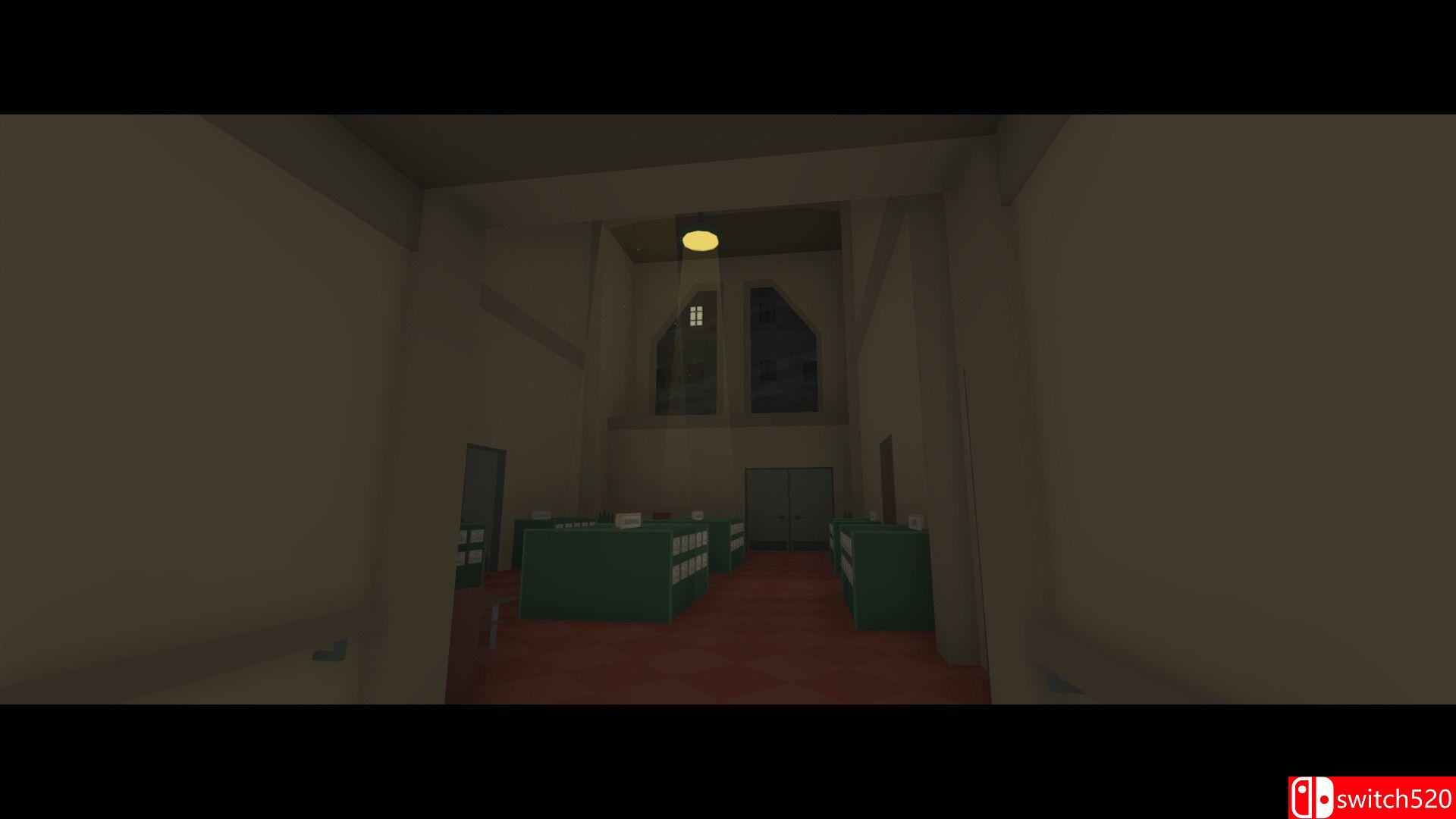 《多指之手（A Hand With Many Fingers）》v1.03 P2P硬盘版[EN]_4