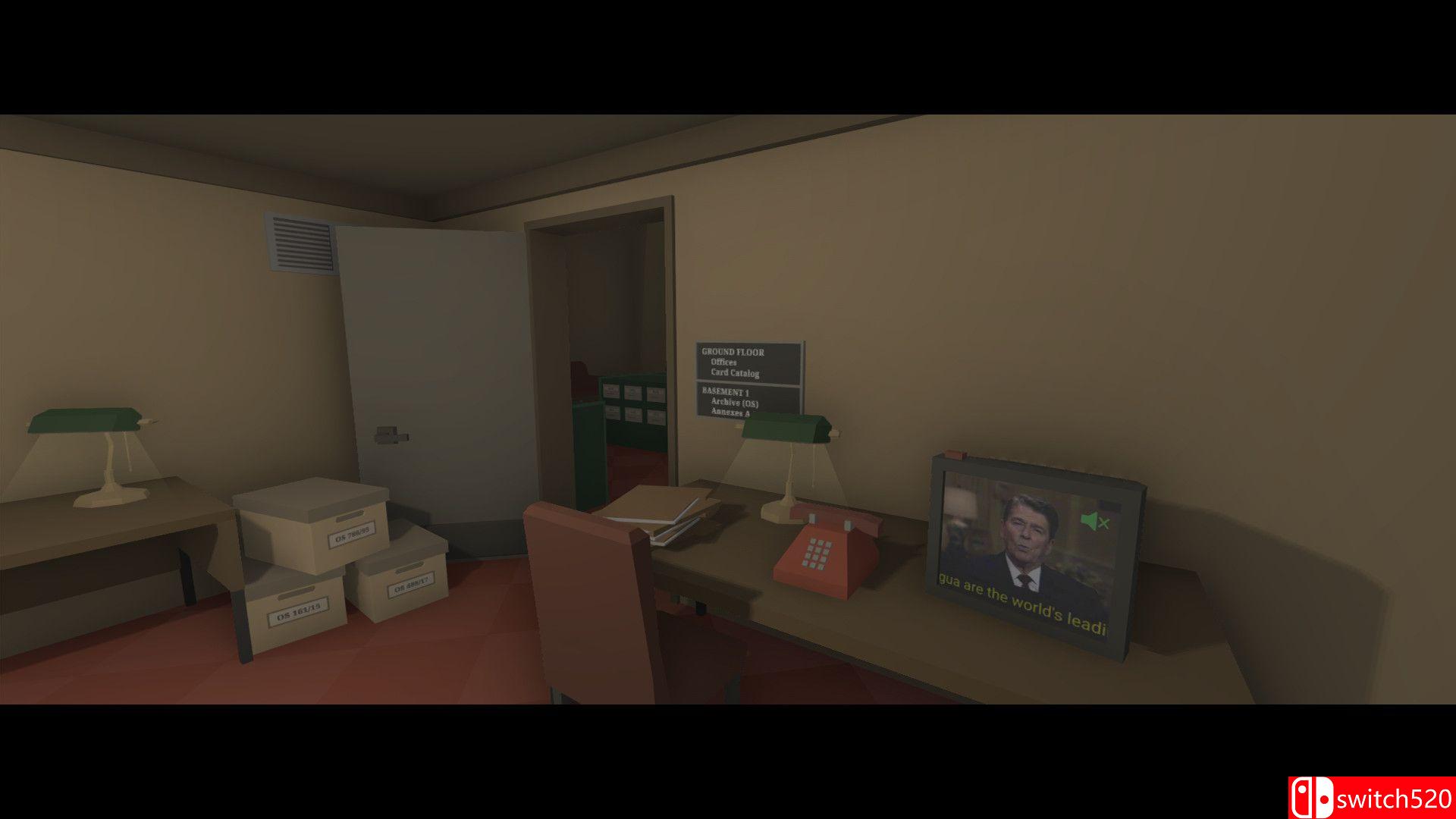 《多指之手（A Hand With Many Fingers）》v1.03 P2P硬盘版[EN]_5