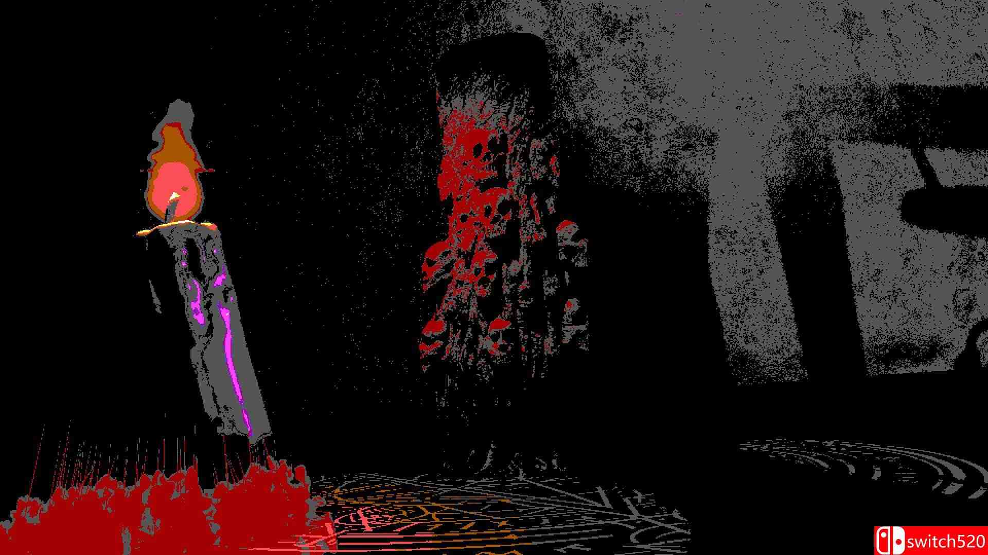 《驱魔人：心灵审查者（Exorcist: Reviewer of Minds）》TENOKE镜像版[EN/JP]_1