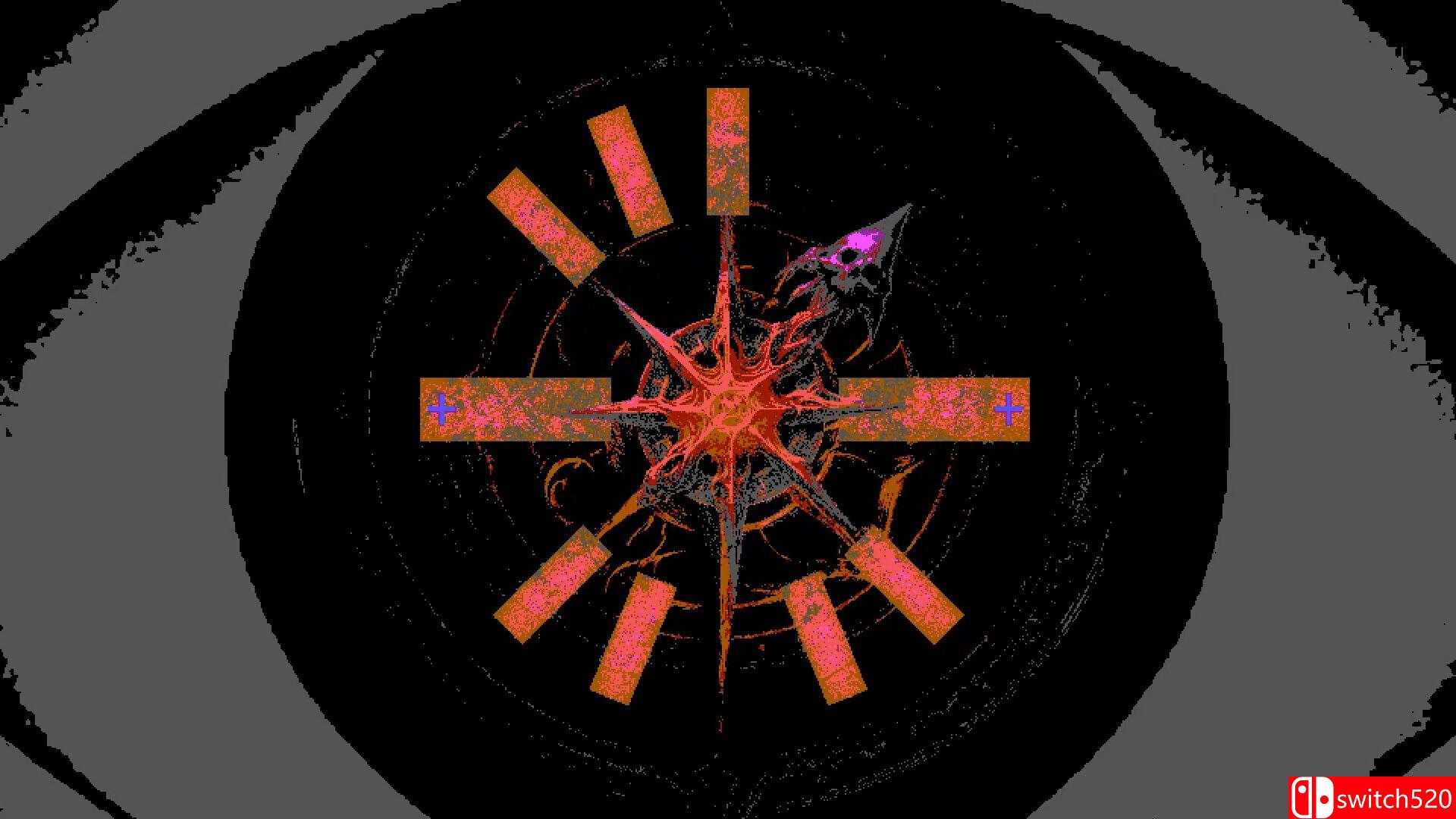 《驱魔人：心灵审查者（Exorcist: Reviewer of Minds）》TENOKE镜像版[EN/JP]_2