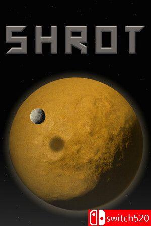 Shrot游戏封面
