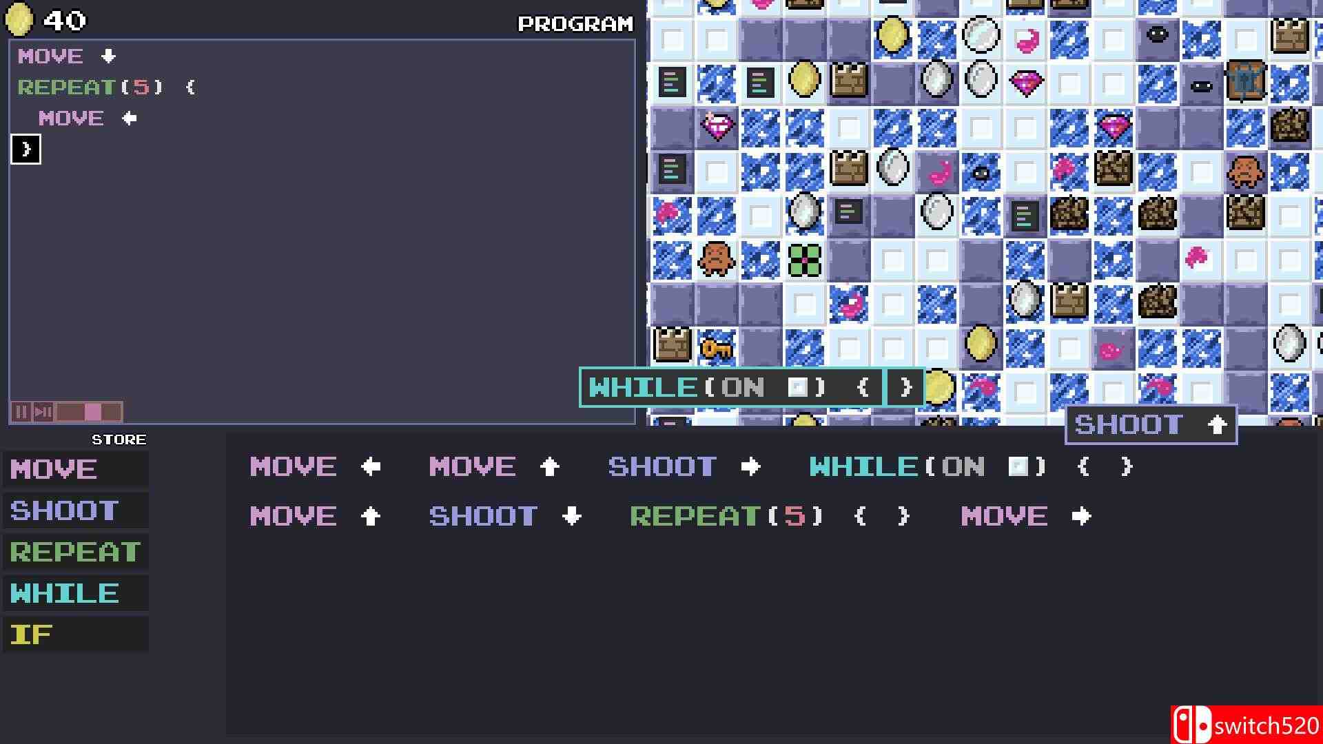 《编程之价（Code Has Price）》Build 14729662 P2P硬盘版[EN]_2