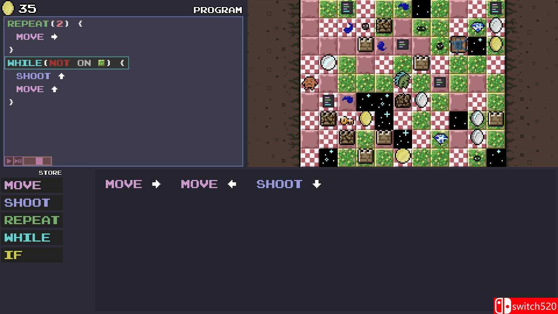 《编程之价（Code Has Price）》Build 14729662 P2P硬盘版[EN]_1