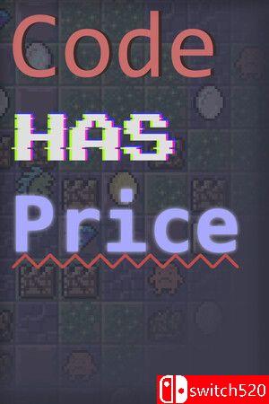 《编程之价（Code Has Price）》Build 14729662 P2P硬盘版[EN]