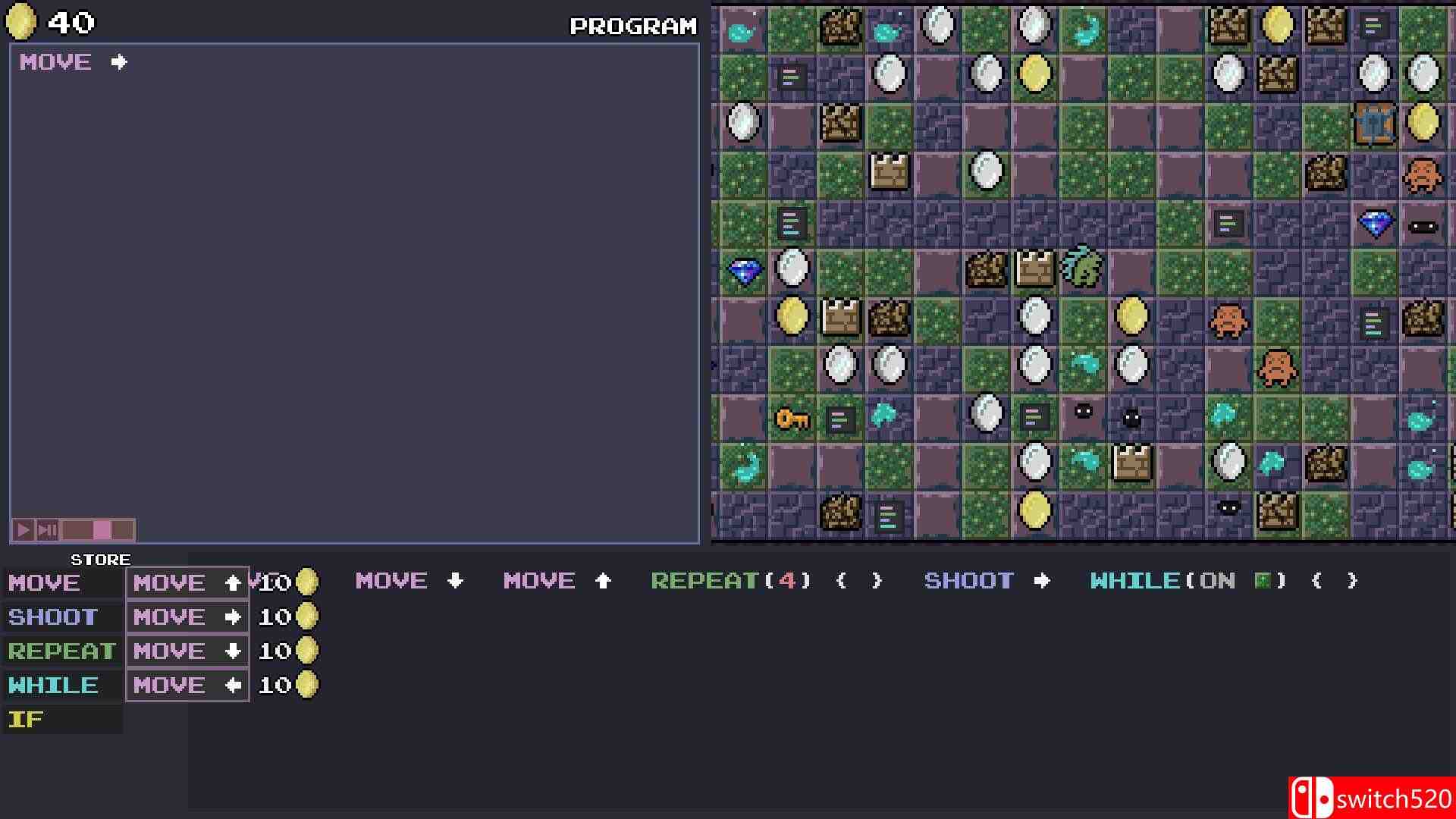 《编程之价（Code Has Price）》Build 14729662 P2P硬盘版[EN]_3