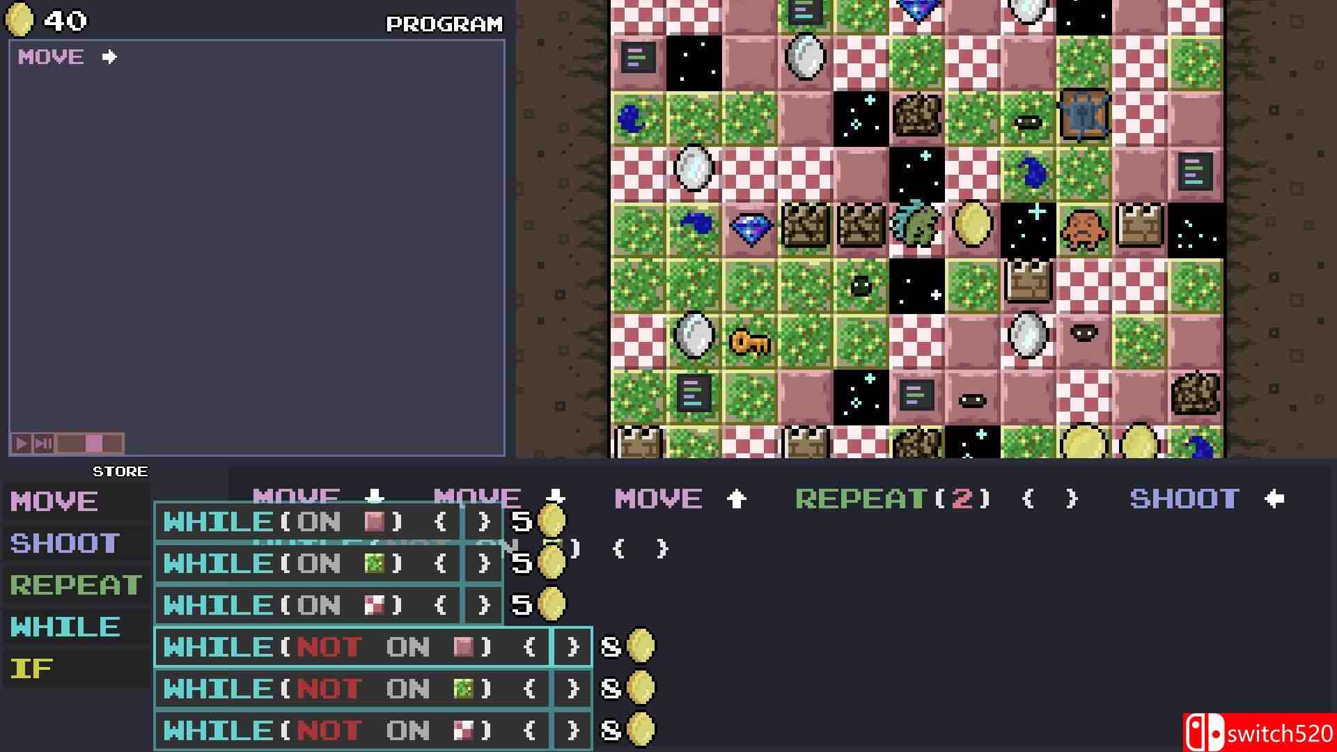 《编程之价（Code Has Price）》Build 14729662 P2P硬盘版[EN]_4