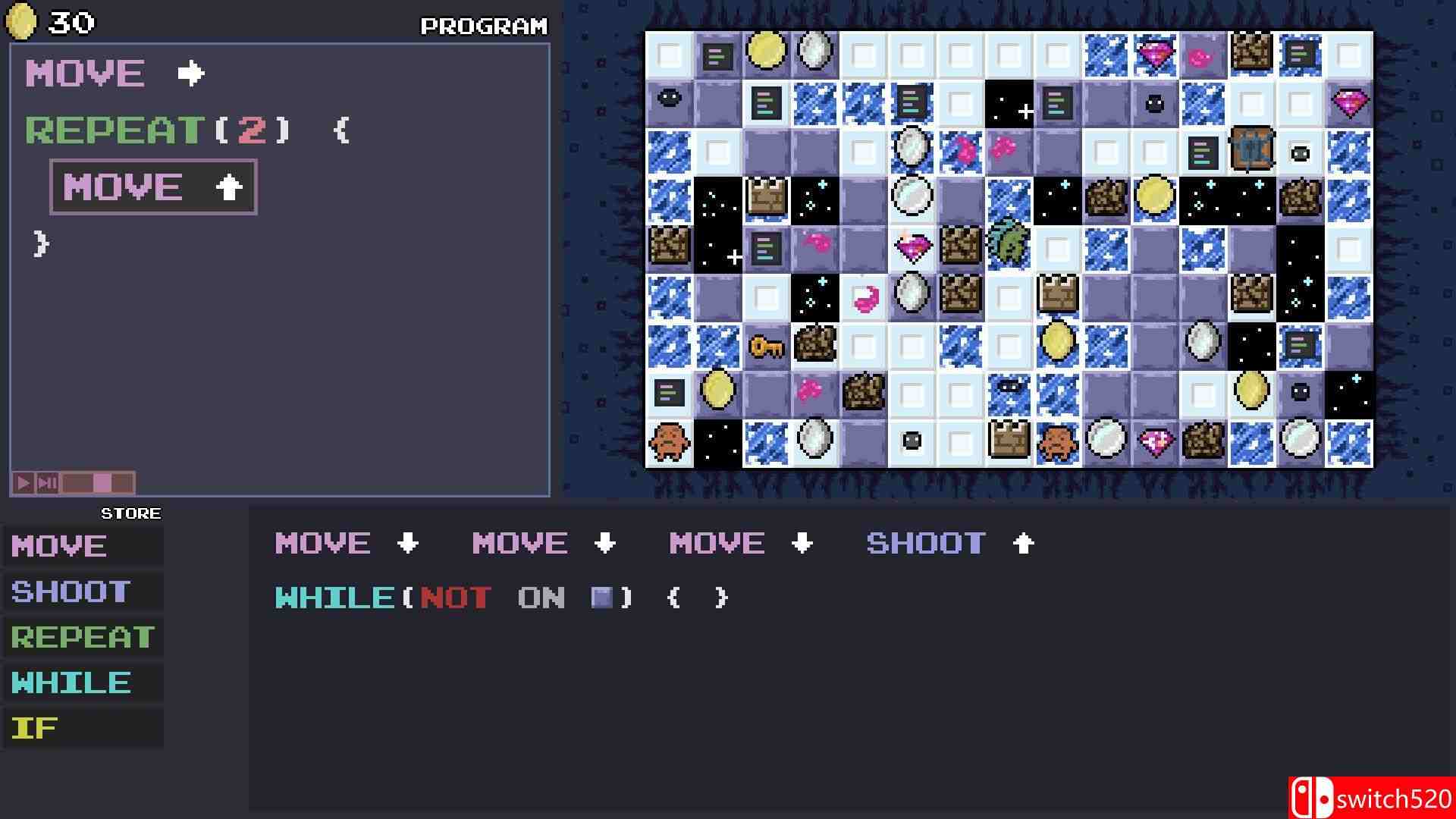 《编程之价（Code Has Price）》Build 14729662 P2P硬盘版[EN]_5