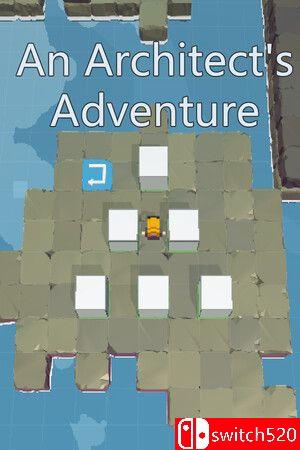 《建与远征》游戏封面