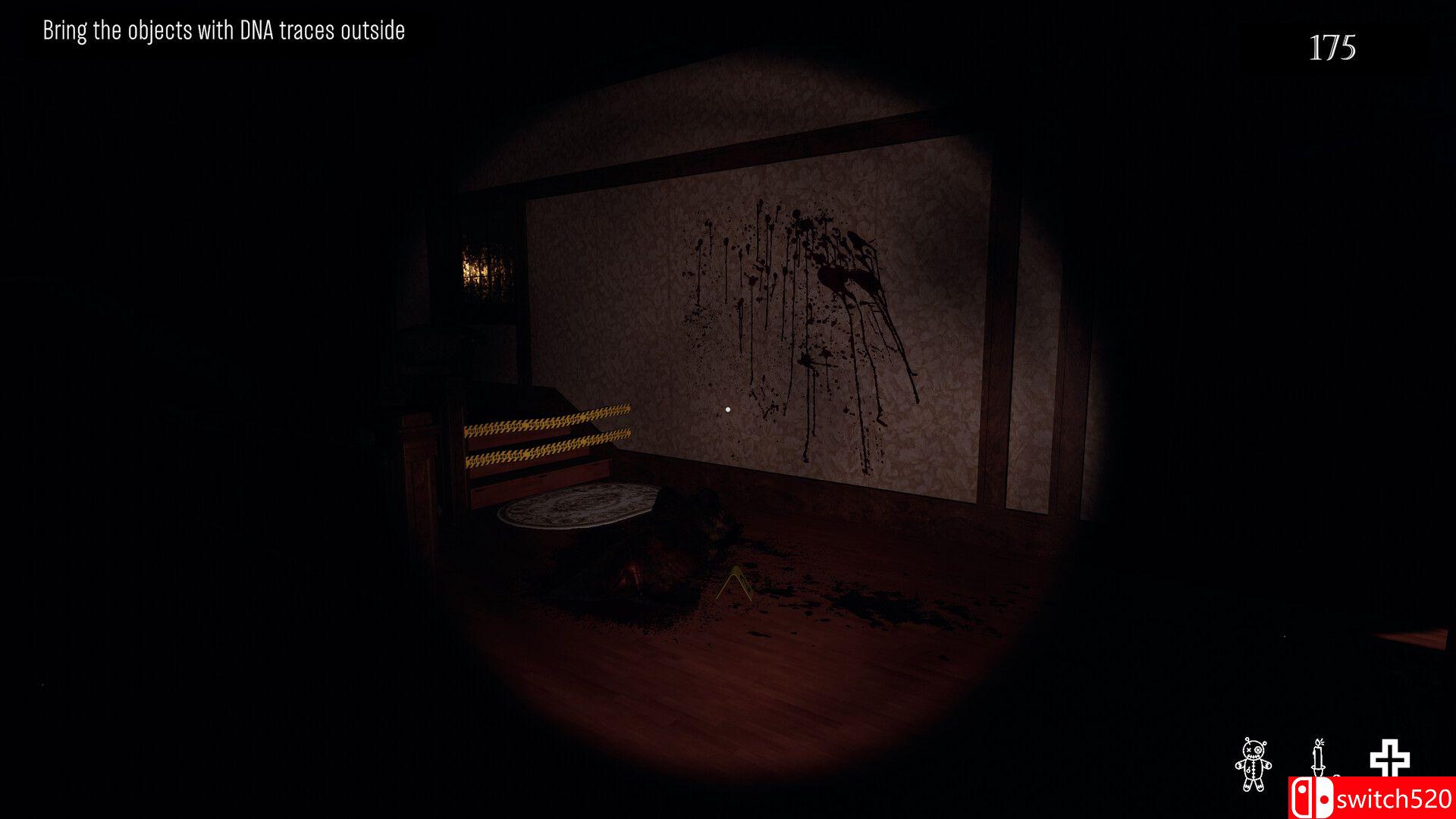 《绝望之门（Gates of Despair）》bADkARMA硬盘版[EN]_4