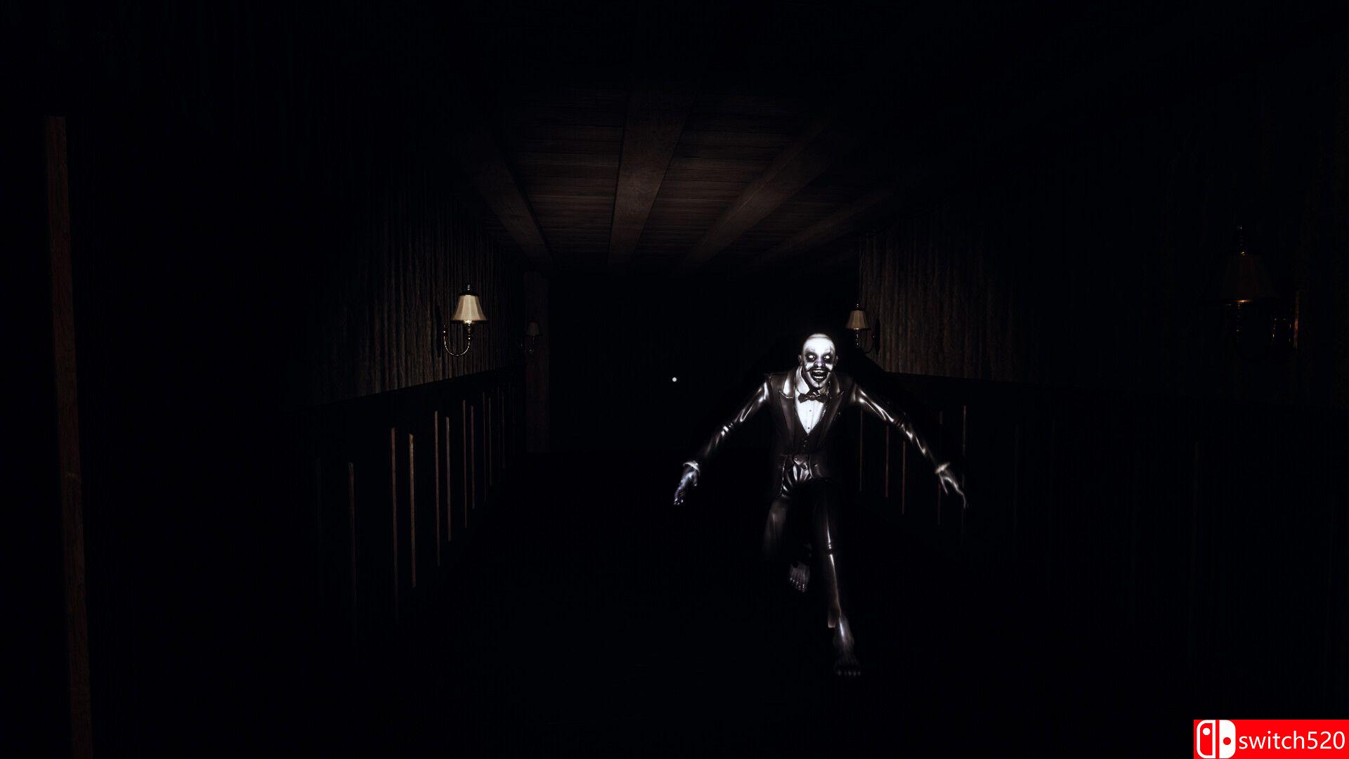 《绝望之门（Gates of Despair）》bADkARMA硬盘版[EN]_5