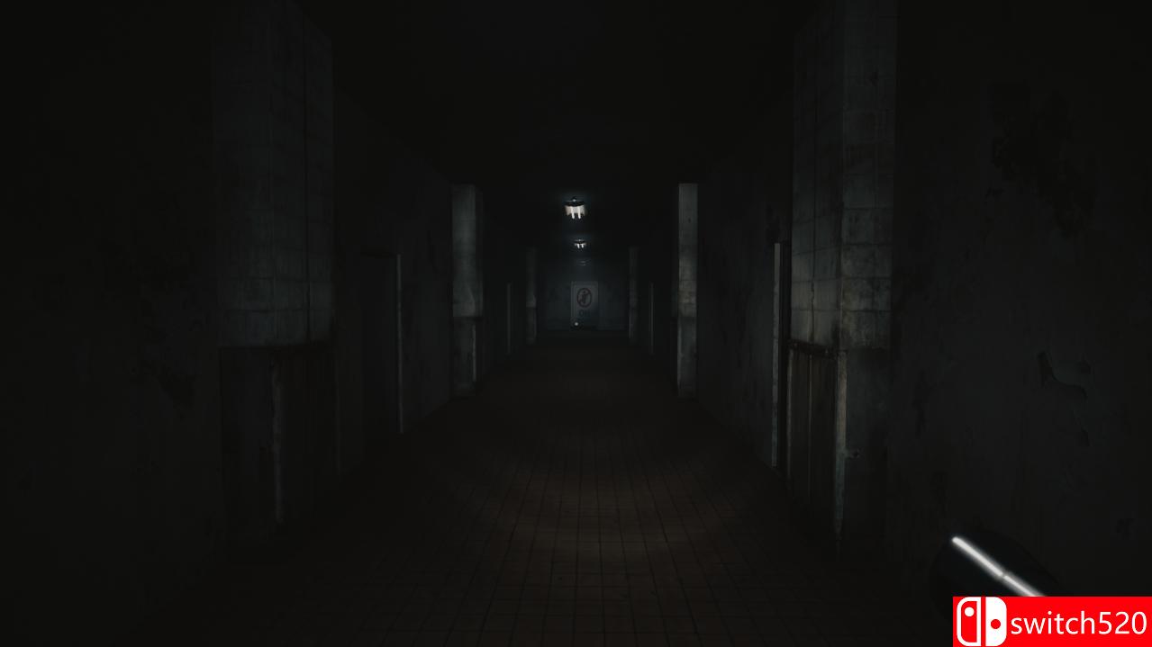 《奇妙奇观：沉默工厂》截图3