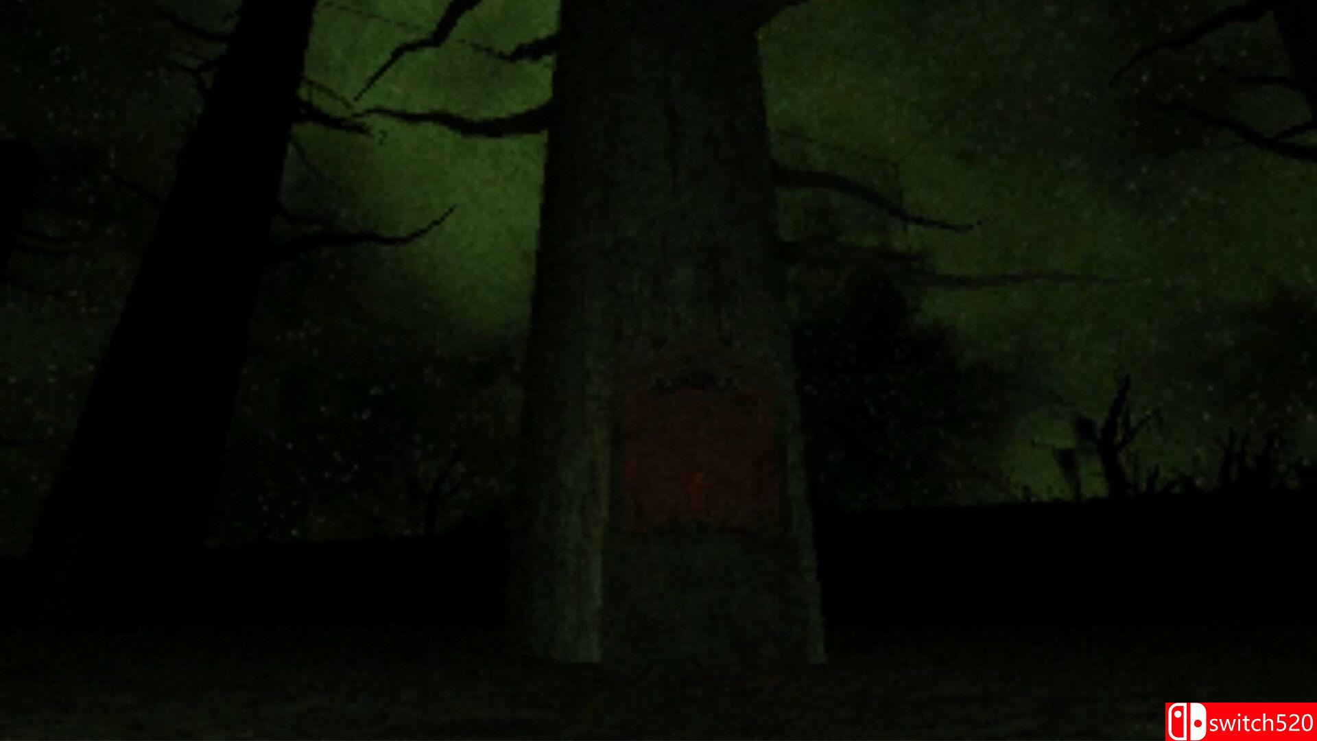 《肉豆蔻》游戏截图1