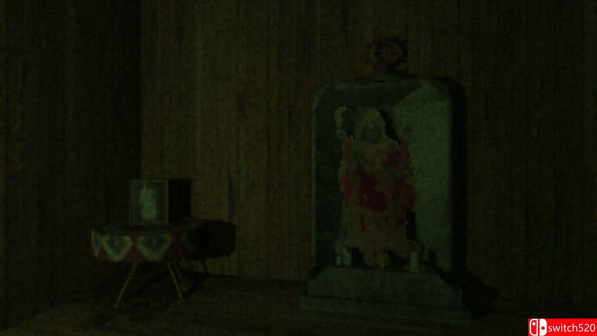 《肉豆蔻》游戏截图4