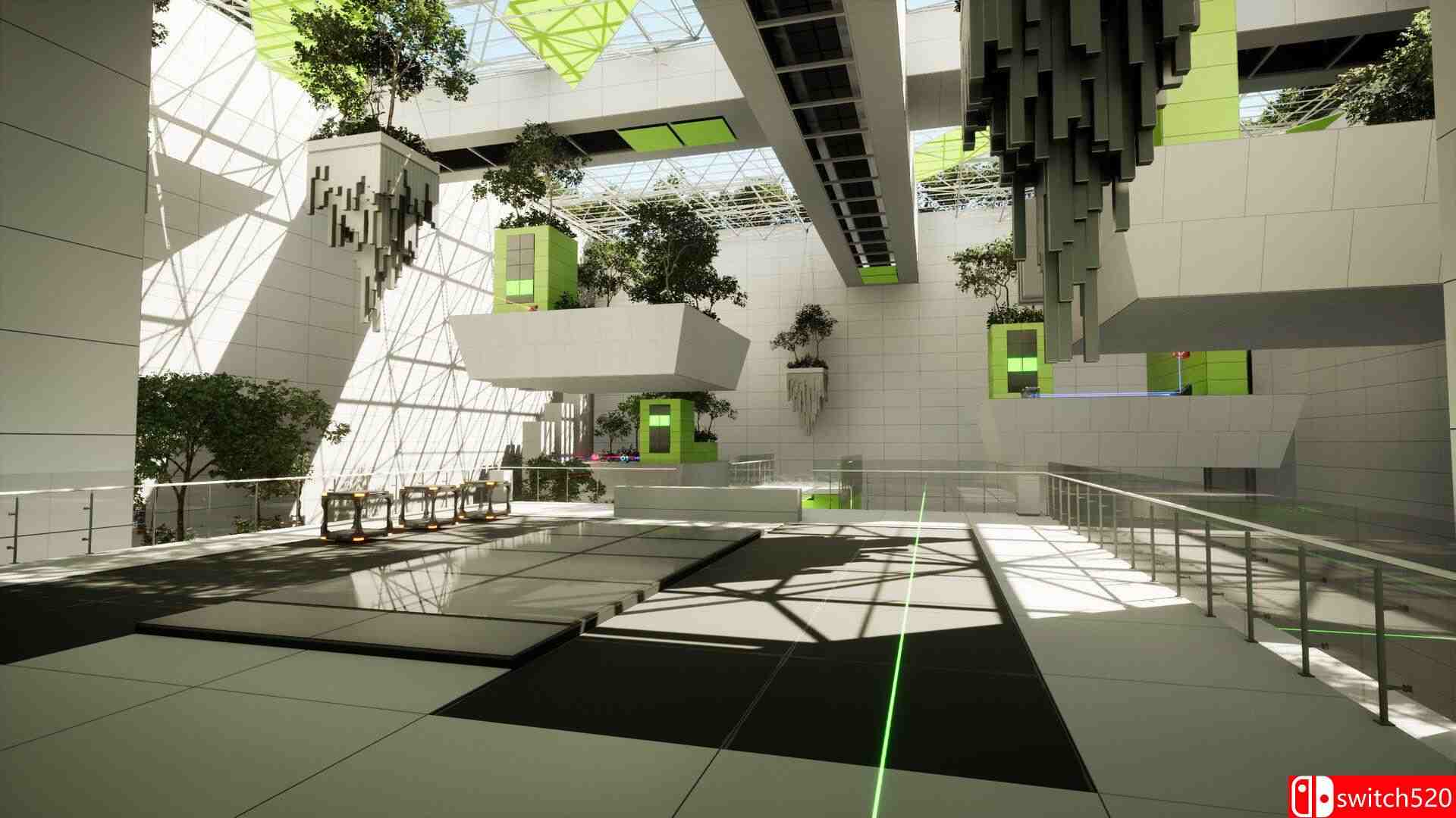 《重思5》游戏截图3