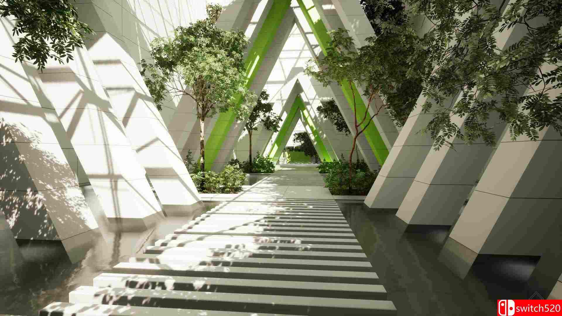 《重思5》游戏截图1