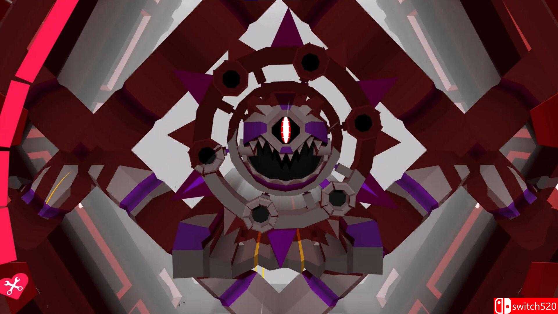 《天空中队》游戏截图2