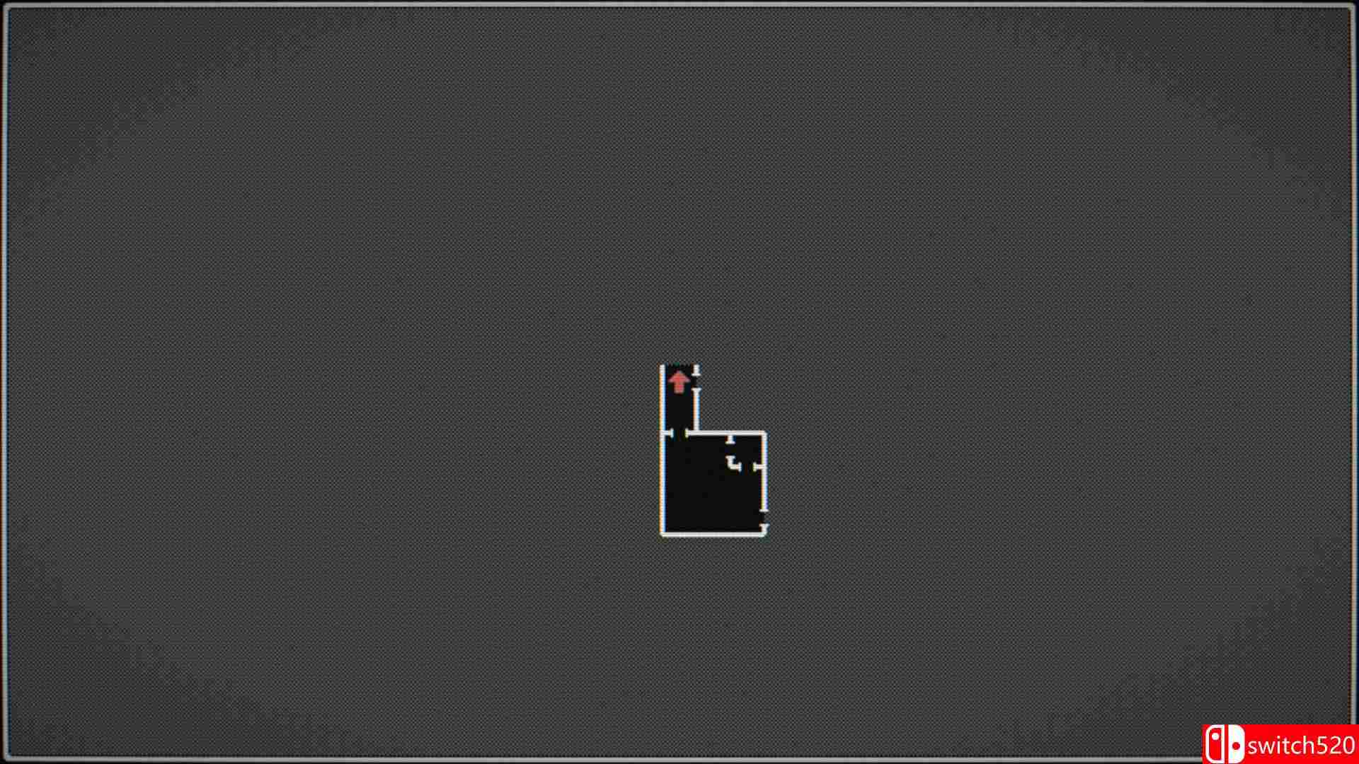 《龙之废墟》游戏截图5