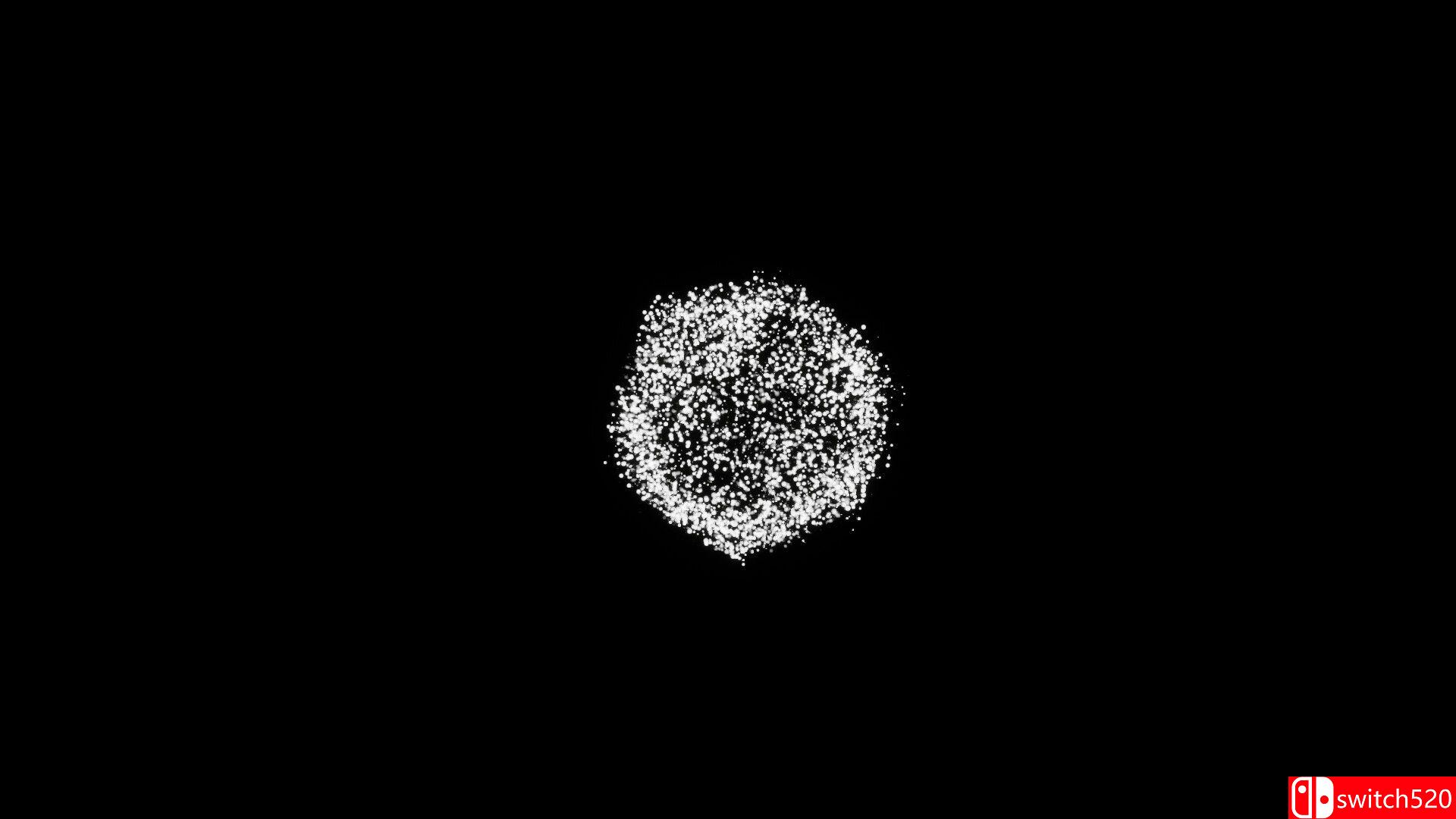 《虚无之地》游戏截图1