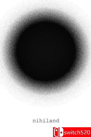 《虚无之地（Nihiland）》TENOKE镜像版封面图