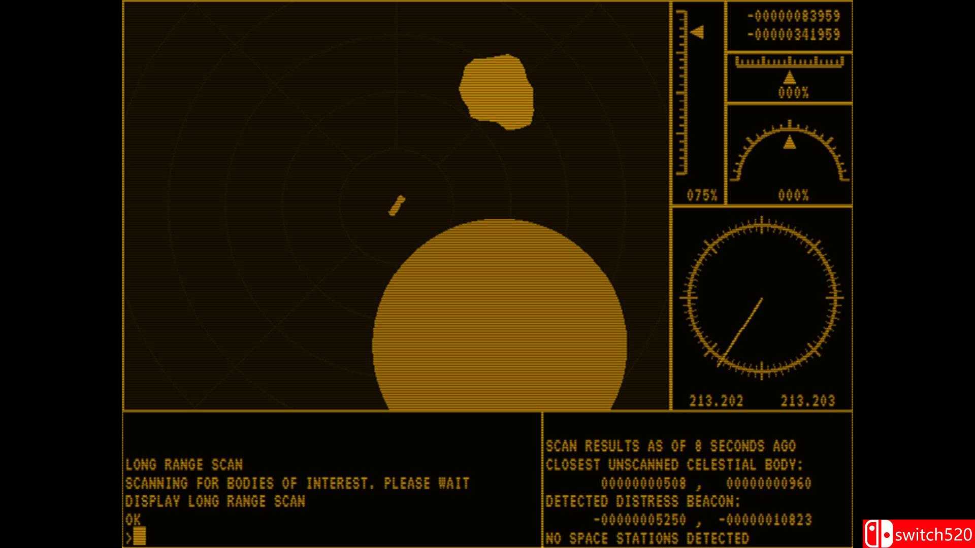 《阿斯特拉协议2（Astra Protocol 2）》v1.5.1 P2P硬盘版[EN]_1