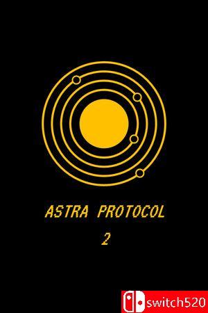 《阿斯特拉协议2（Astra Protocol 2）》v1.5.1 P2P硬盘版[EN]
