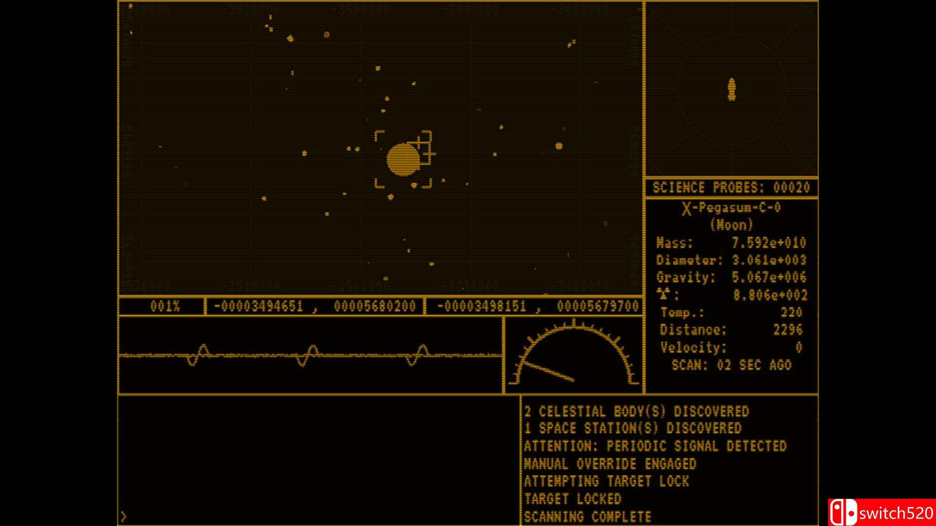 《阿斯特拉协议2（Astra Protocol 2）》v1.5.1 P2P硬盘版[EN]_2